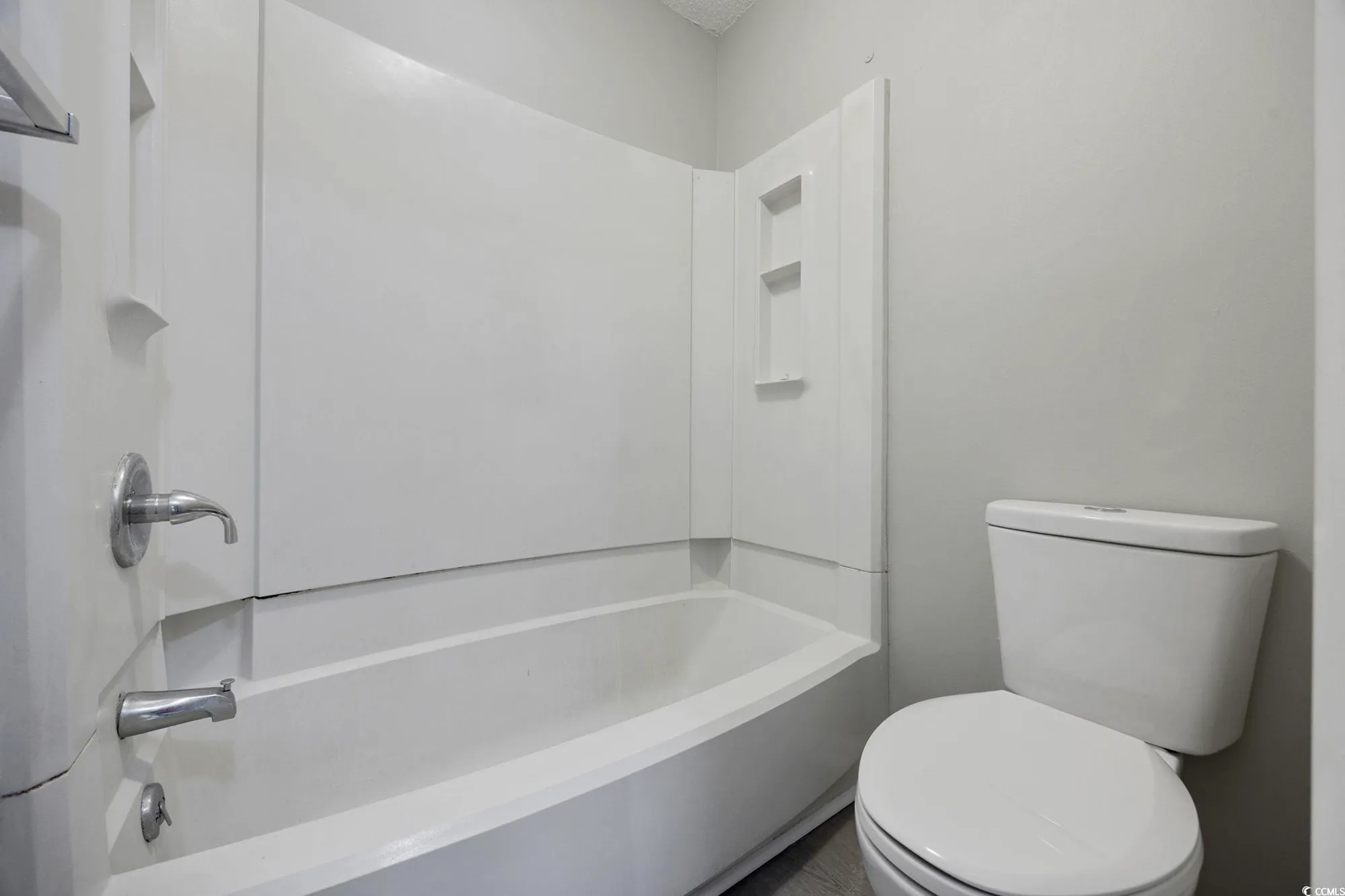 Property Slideshow image 17 of 33 | 6840 blue heron blvd 206, Myrtle Beach, SC, 29588