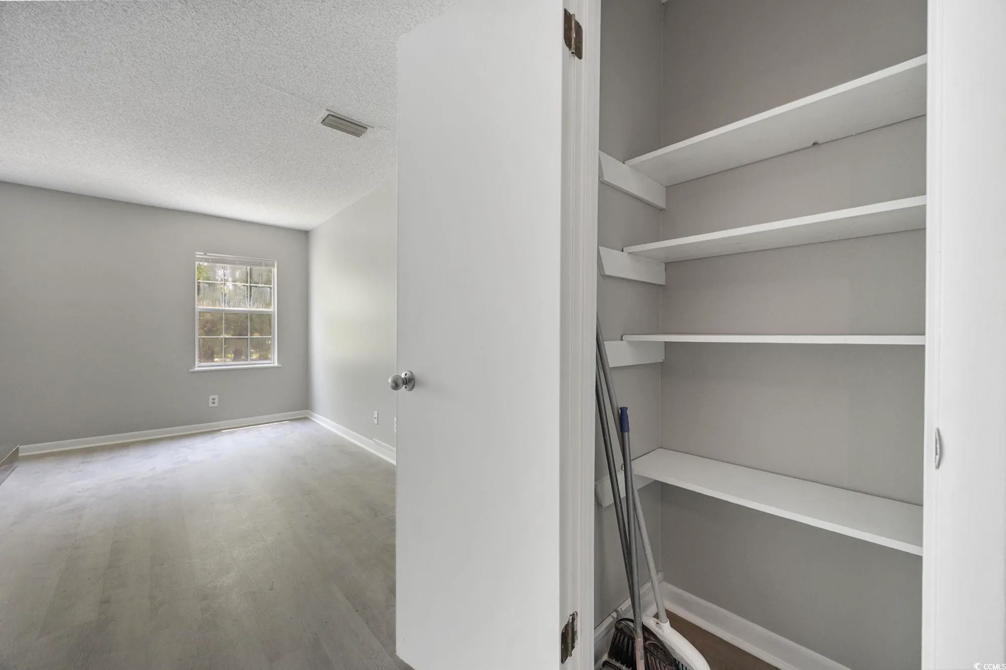 Property Slideshow image 18 of 33 | 6840 blue heron blvd 206, Myrtle Beach, SC, 29588