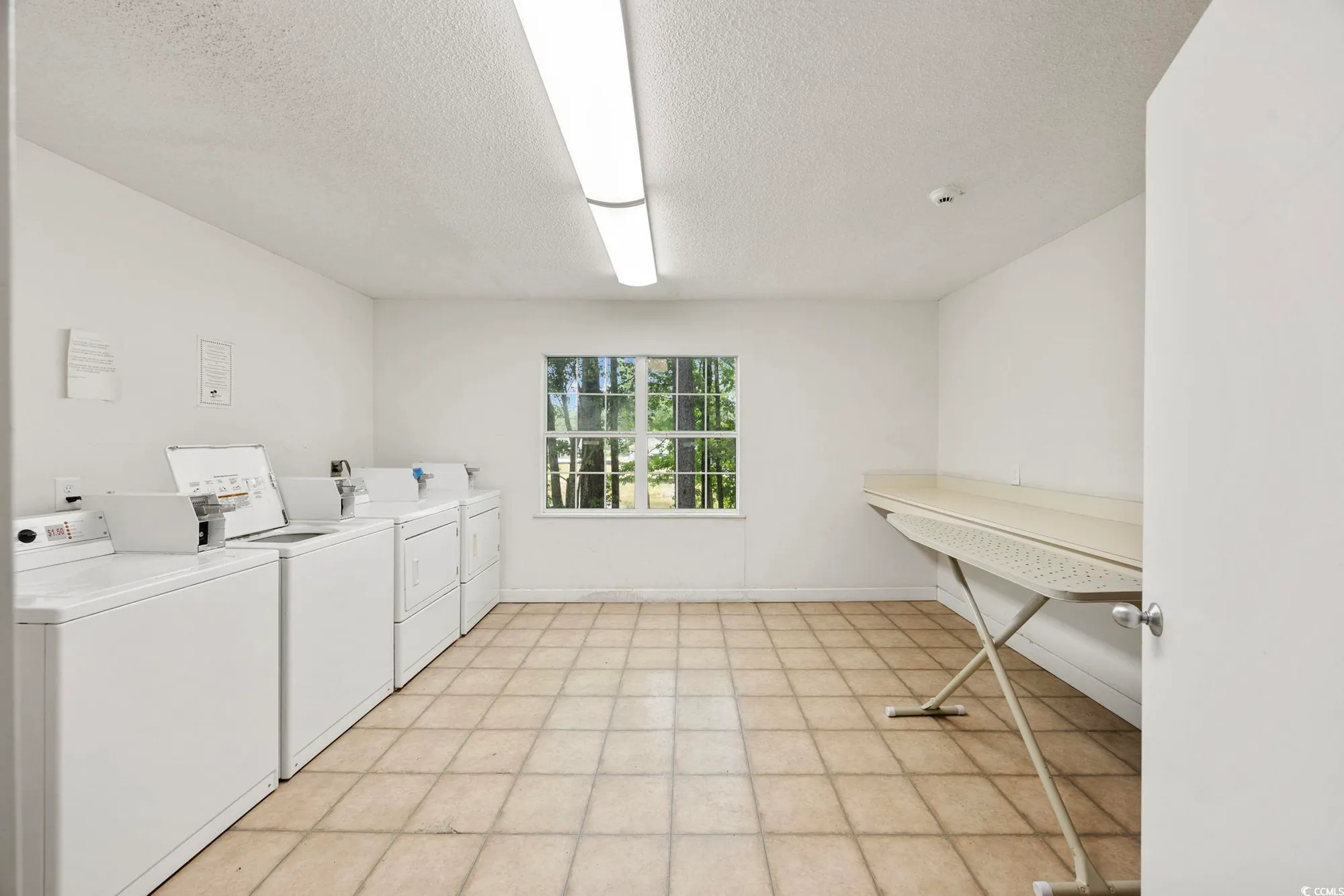 Property Slideshow image 19 of 33 | 6840 blue heron blvd 206, Myrtle Beach, SC, 29588