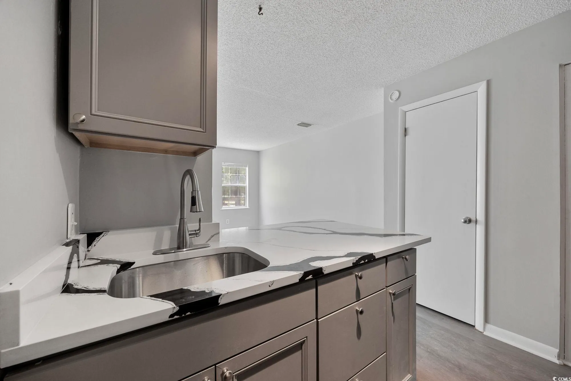 Property Slideshow image 10 of 33 | 6840 blue heron blvd 206, Myrtle Beach, SC, 29588