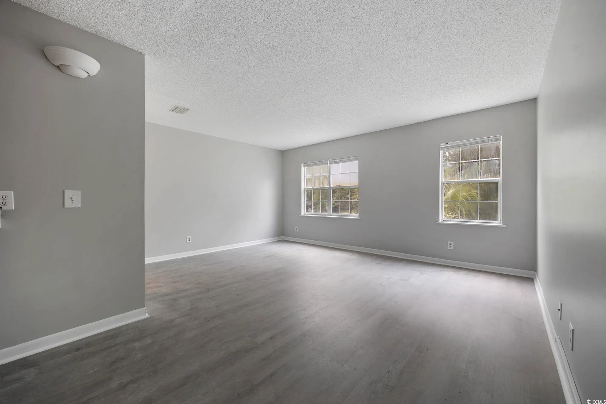 Property Slideshow image 13 of 33 | 6840 blue heron blvd 206, Myrtle Beach, SC, 29588