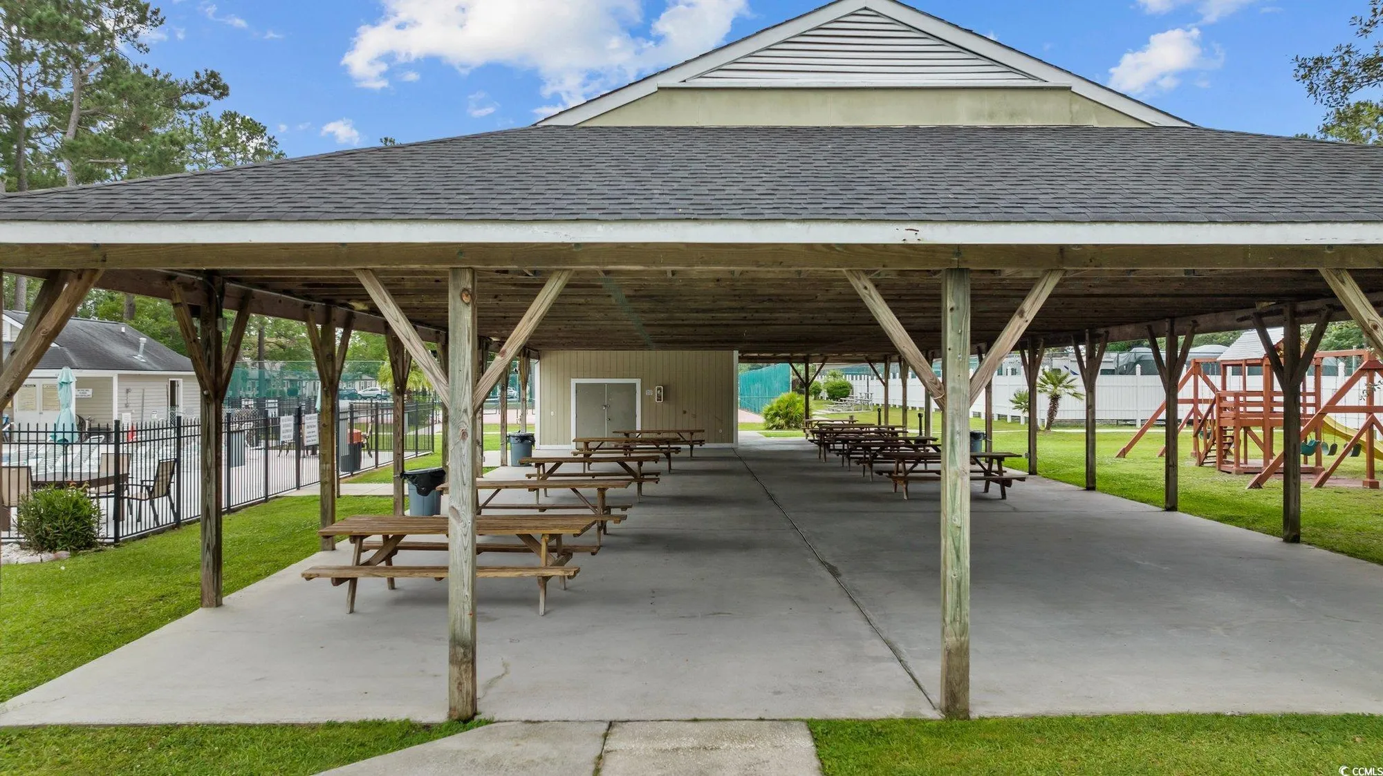 Property Slideshow image 24 of 33 | 6840 blue heron blvd 206, Myrtle Beach, SC, 29588