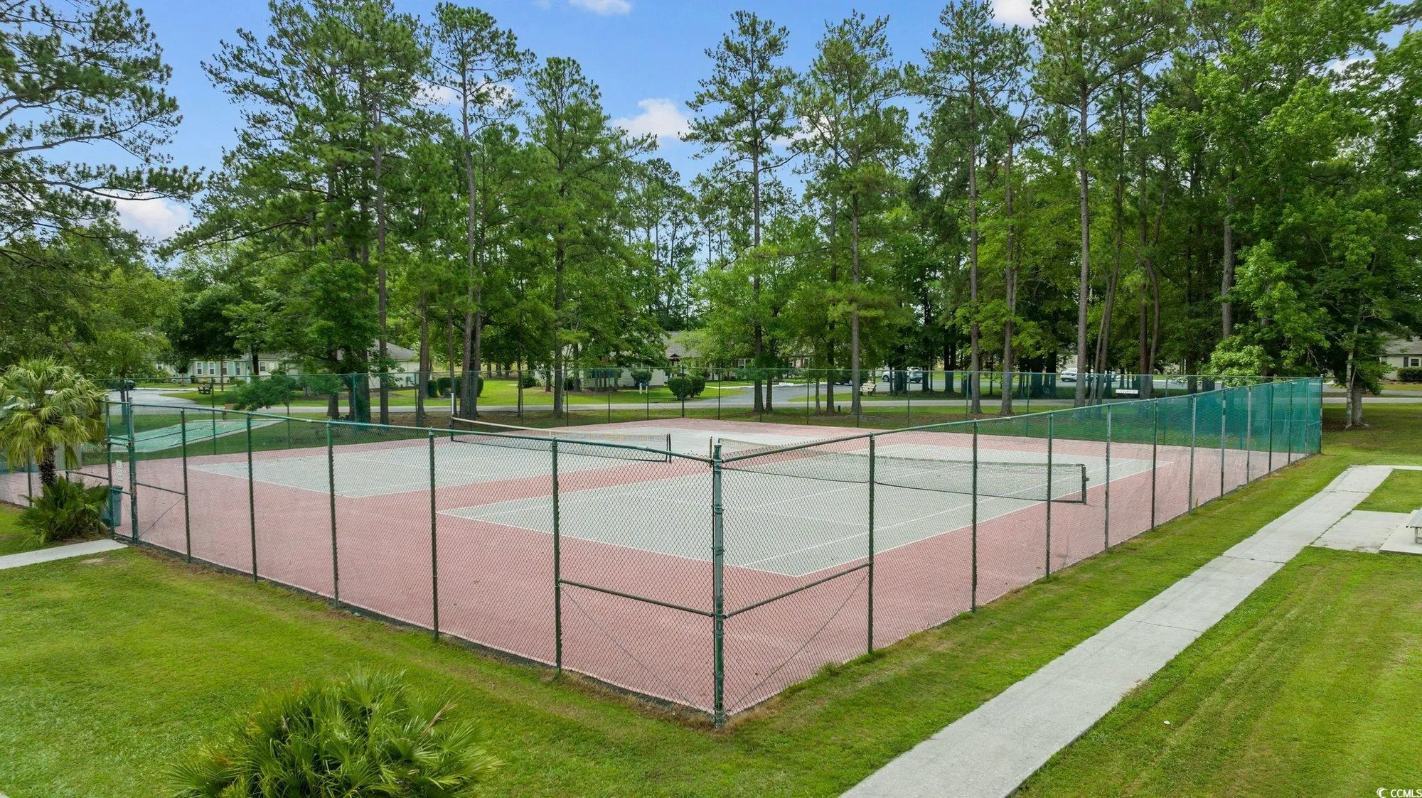 Property Slideshow image 26 of 33 | 6840 blue heron blvd 206, Myrtle Beach, SC, 29588