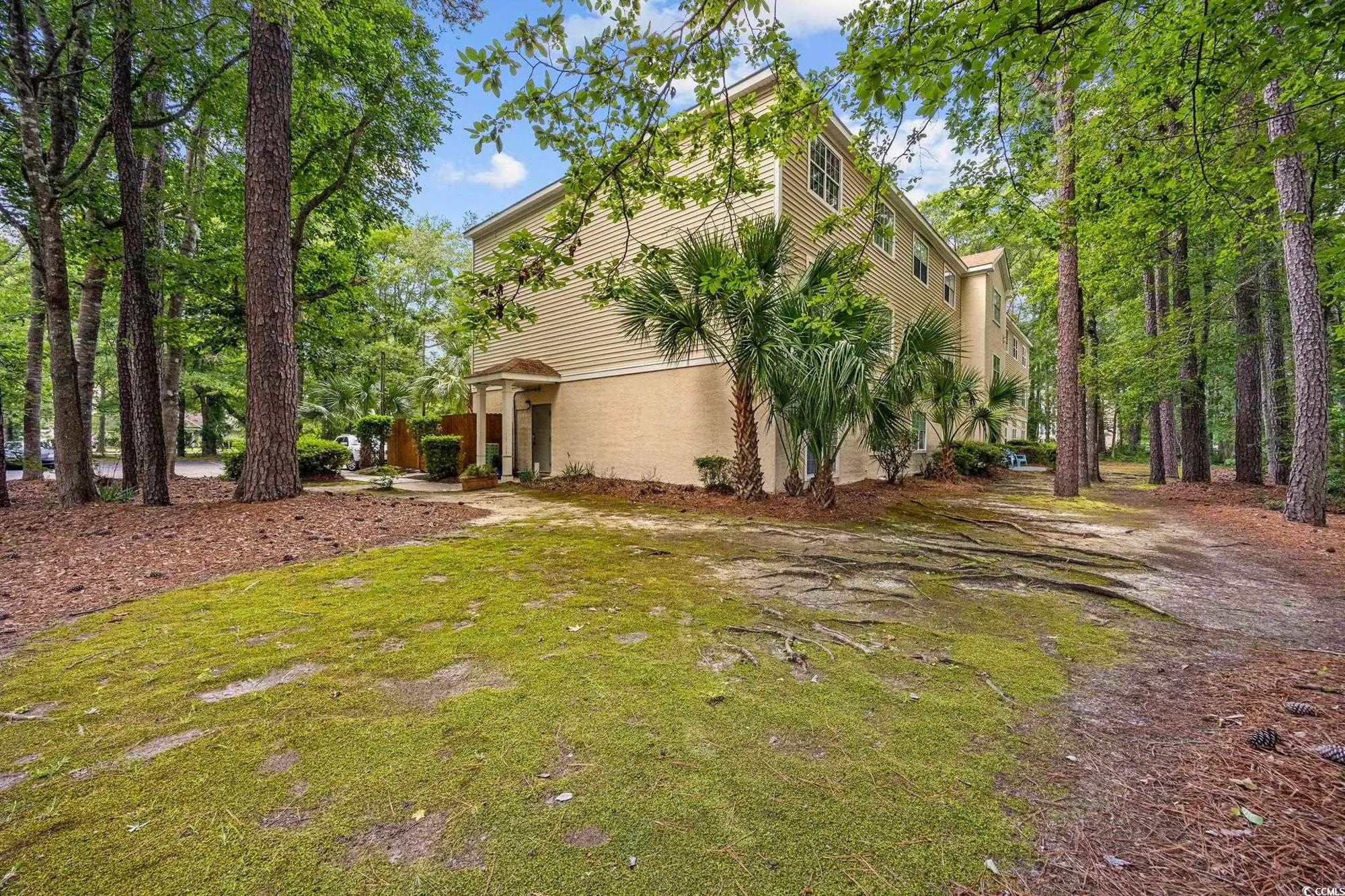 Property Slideshow image 20 of 33 | 6840 blue heron blvd 206, Myrtle Beach, SC, 29588