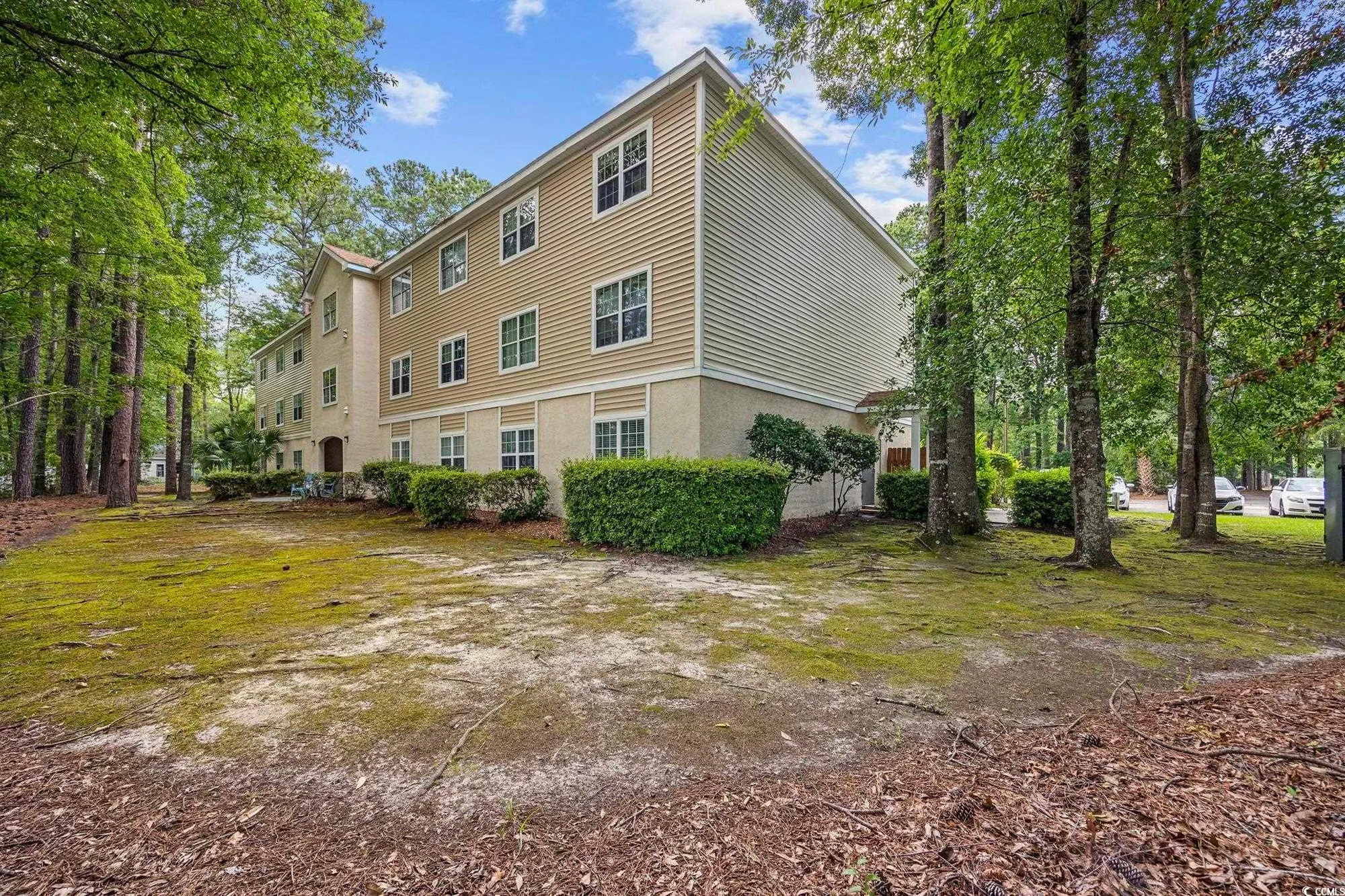 Property Slideshow image 21 of 33 | 6840 blue heron blvd 206, Myrtle Beach, SC, 29588