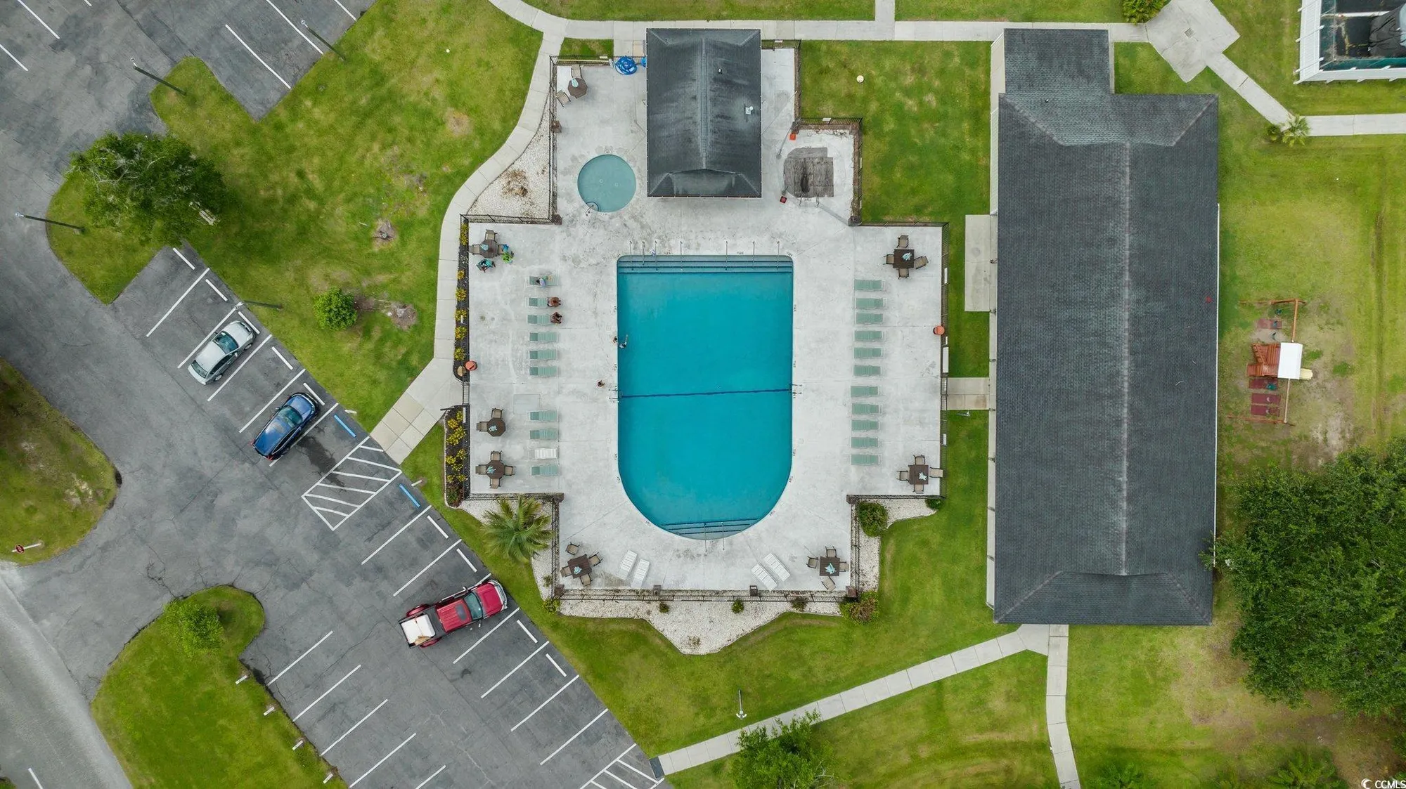 Property Slideshow image 22 of 33 | 6840 blue heron blvd 206, Myrtle Beach, SC, 29588