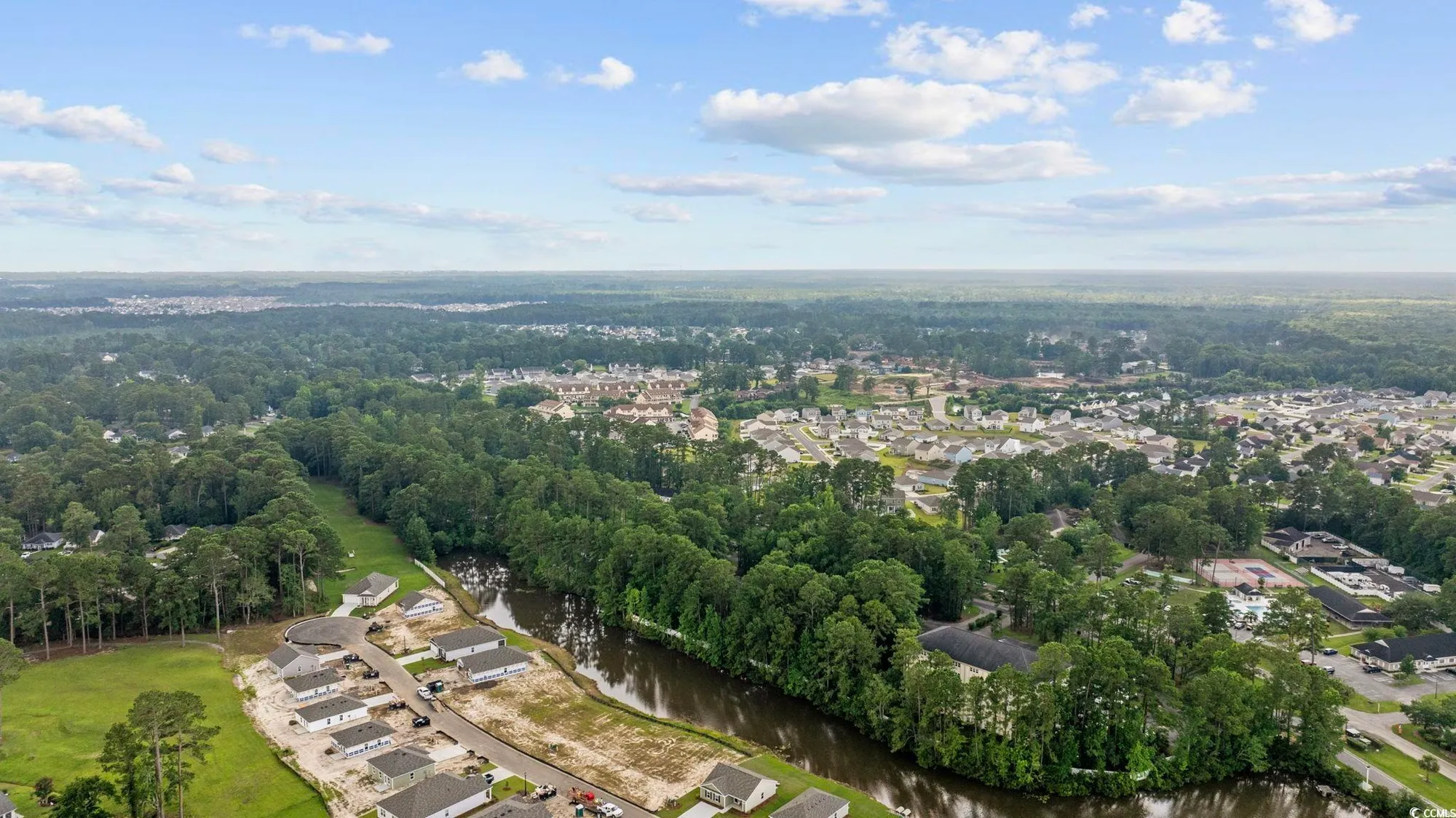 Property Slideshow image 31 of 33 | 6840 blue heron blvd 206, Myrtle Beach, SC, 29588