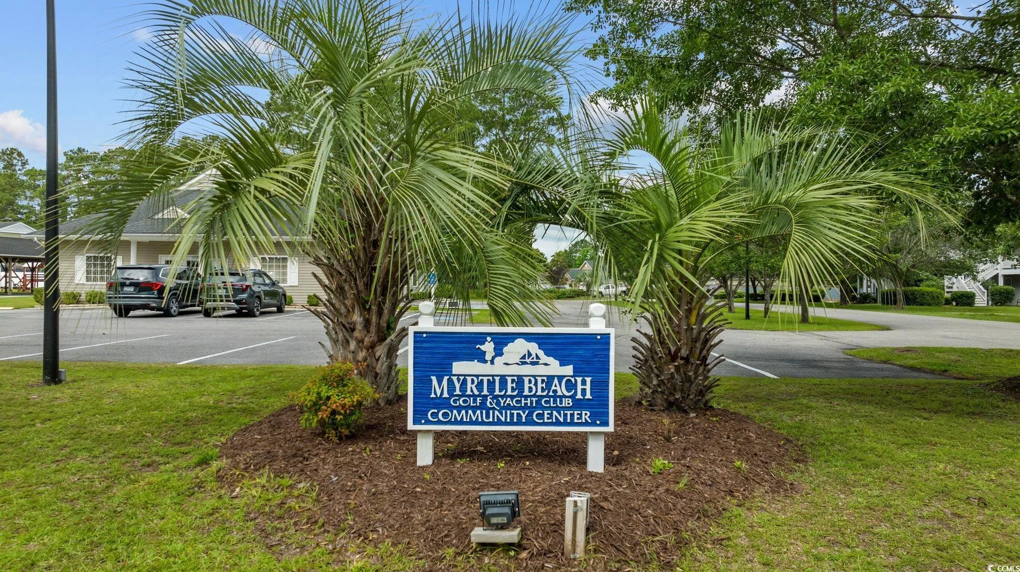 Property Slideshow image 33 of 33 | 6840 blue heron blvd 206, Myrtle Beach, SC, 29588