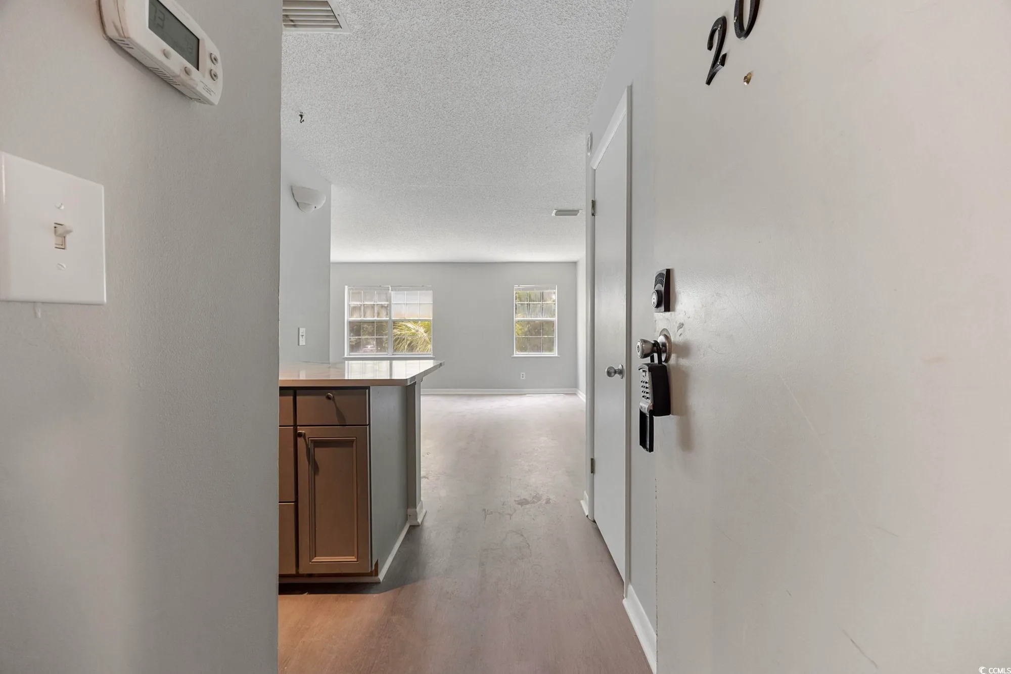 Property Slideshow image 6 of 33 | 6840 blue heron blvd 206, Myrtle Beach, SC, 29588