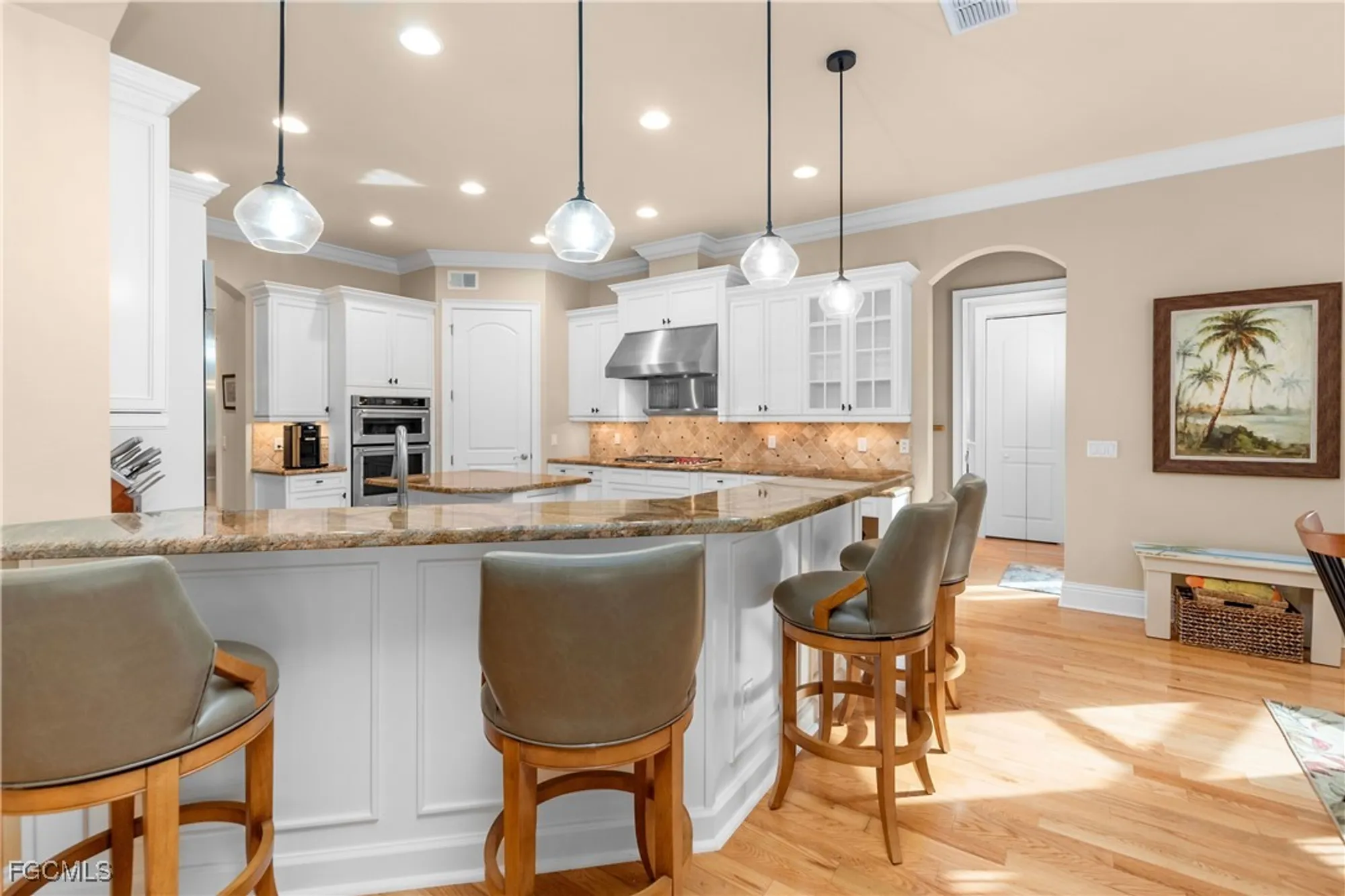 Property Slideshow image 14 of 50 | 12261 hammock creek way, Fort Myers, FL, 33905