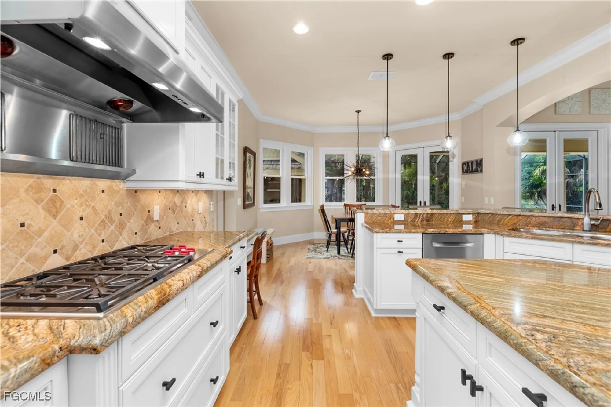 Property Slideshow image 15 of 50 | 12261 hammock creek way, Fort Myers, FL, 33905
