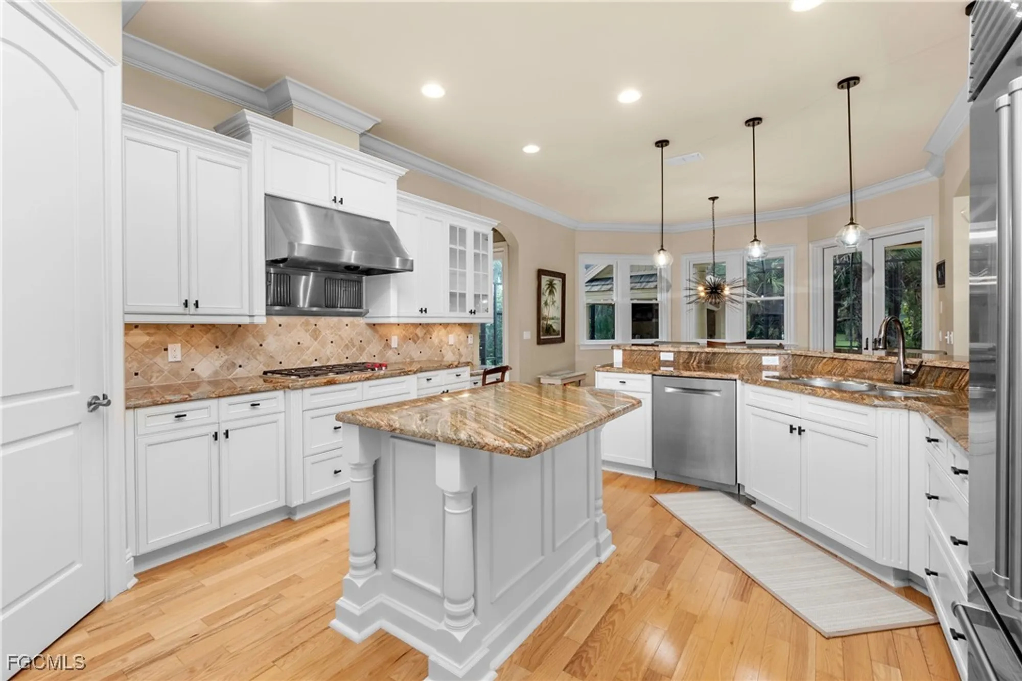 Property Slideshow image 16 of 50 | 12261 hammock creek way, Fort Myers, FL, 33905
