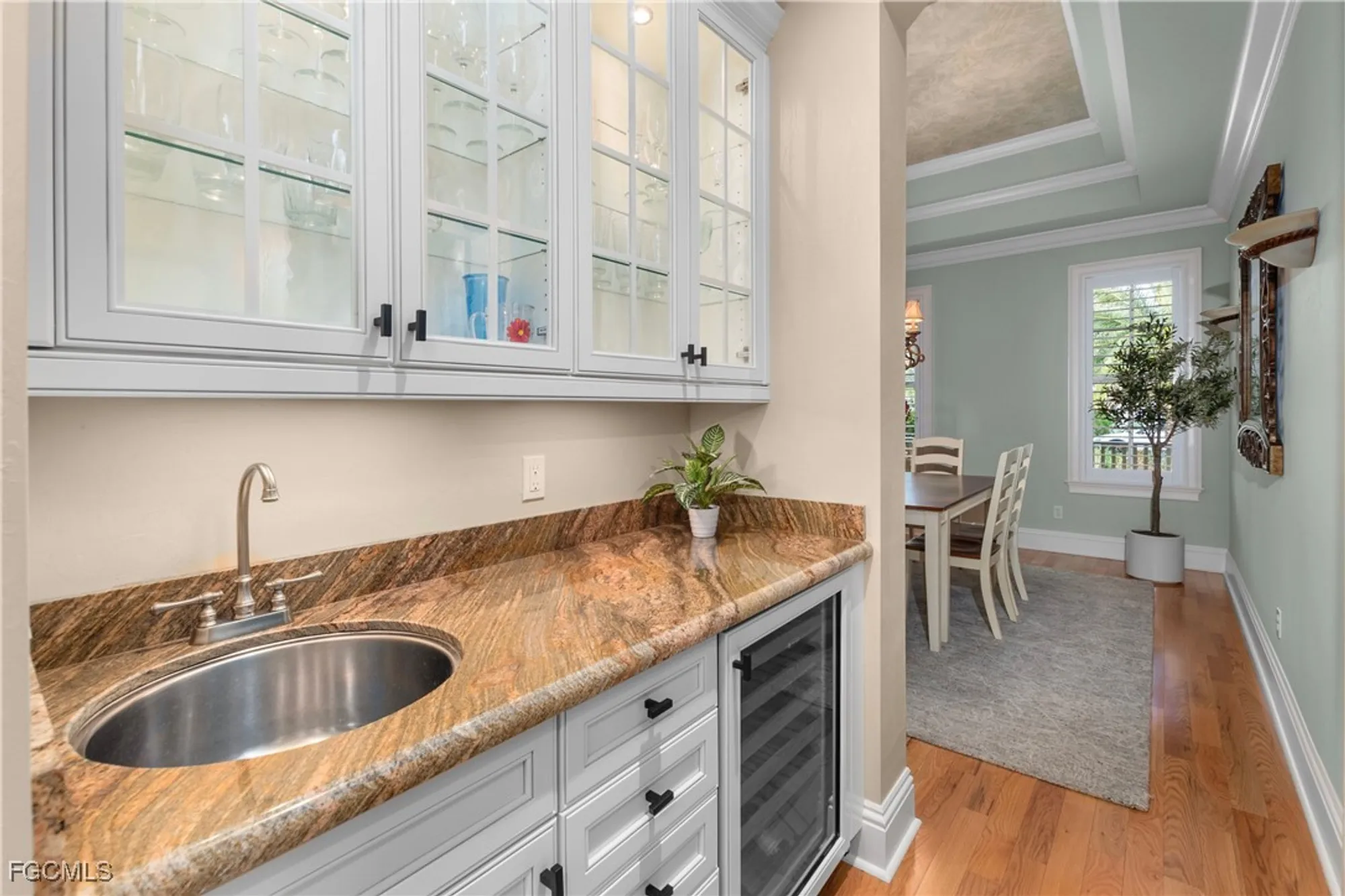 Property Slideshow image 17 of 50 | 12261 hammock creek way, Fort Myers, FL, 33905