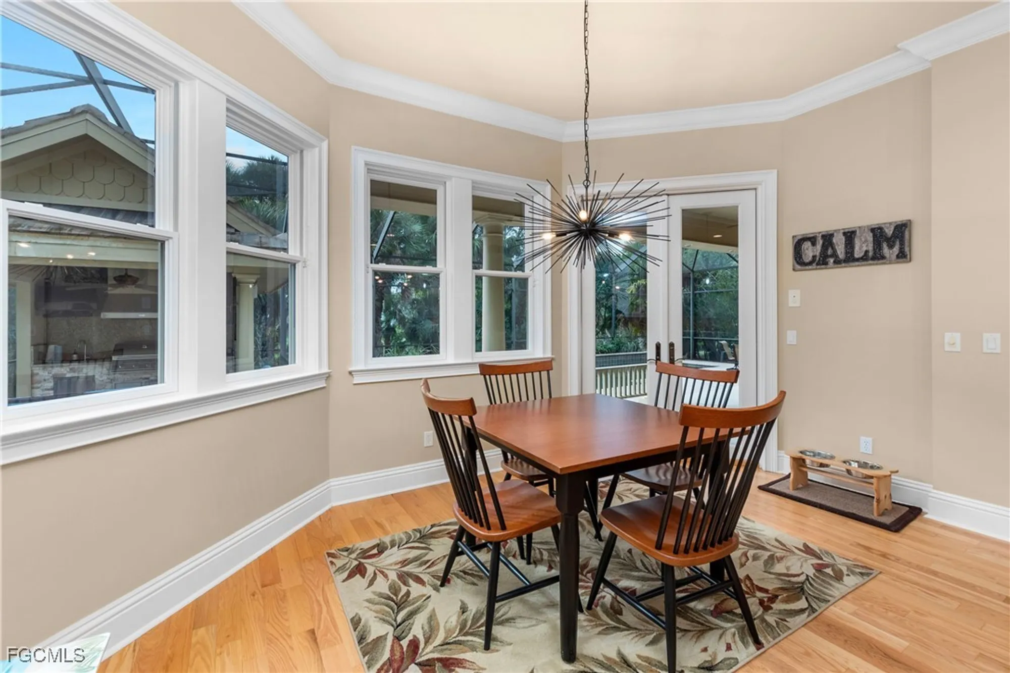 Property Slideshow image 18 of 50 | 12261 hammock creek way, Fort Myers, FL, 33905