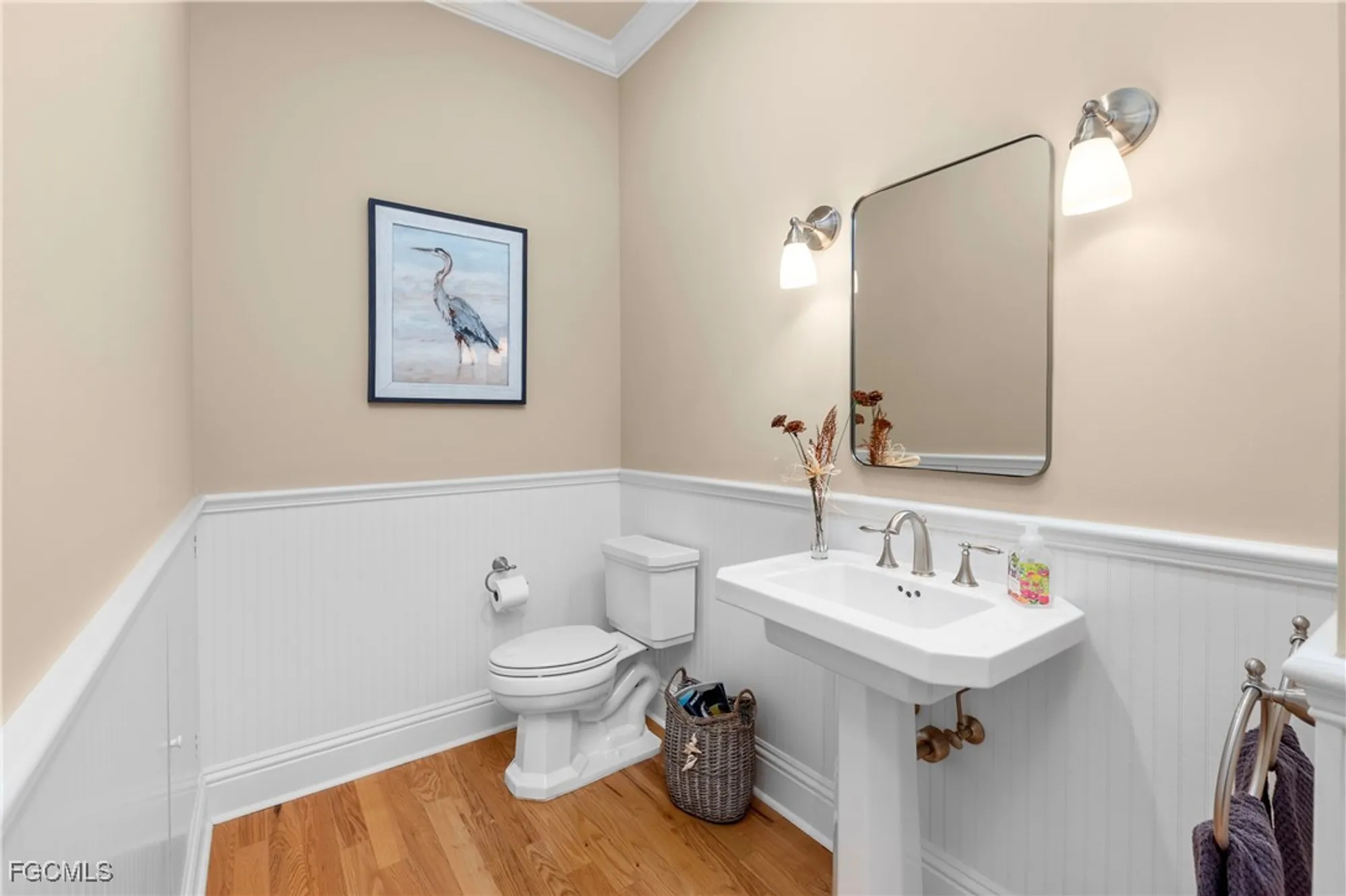 Property Slideshow image 19 of 50 | 12261 hammock creek way, Fort Myers, FL, 33905