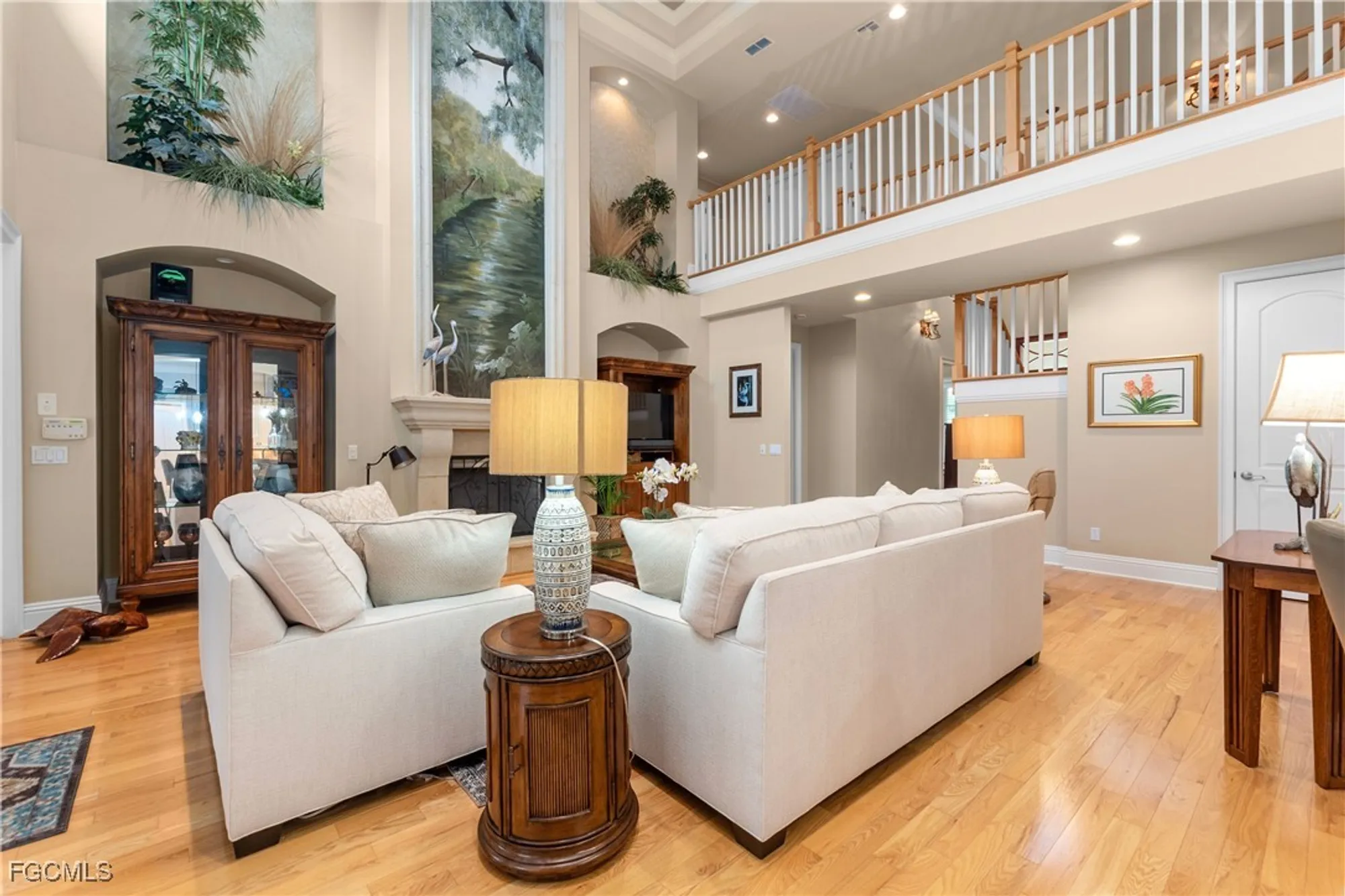 Property Slideshow image 10 of 50 | 12261 hammock creek way, Fort Myers, FL, 33905
