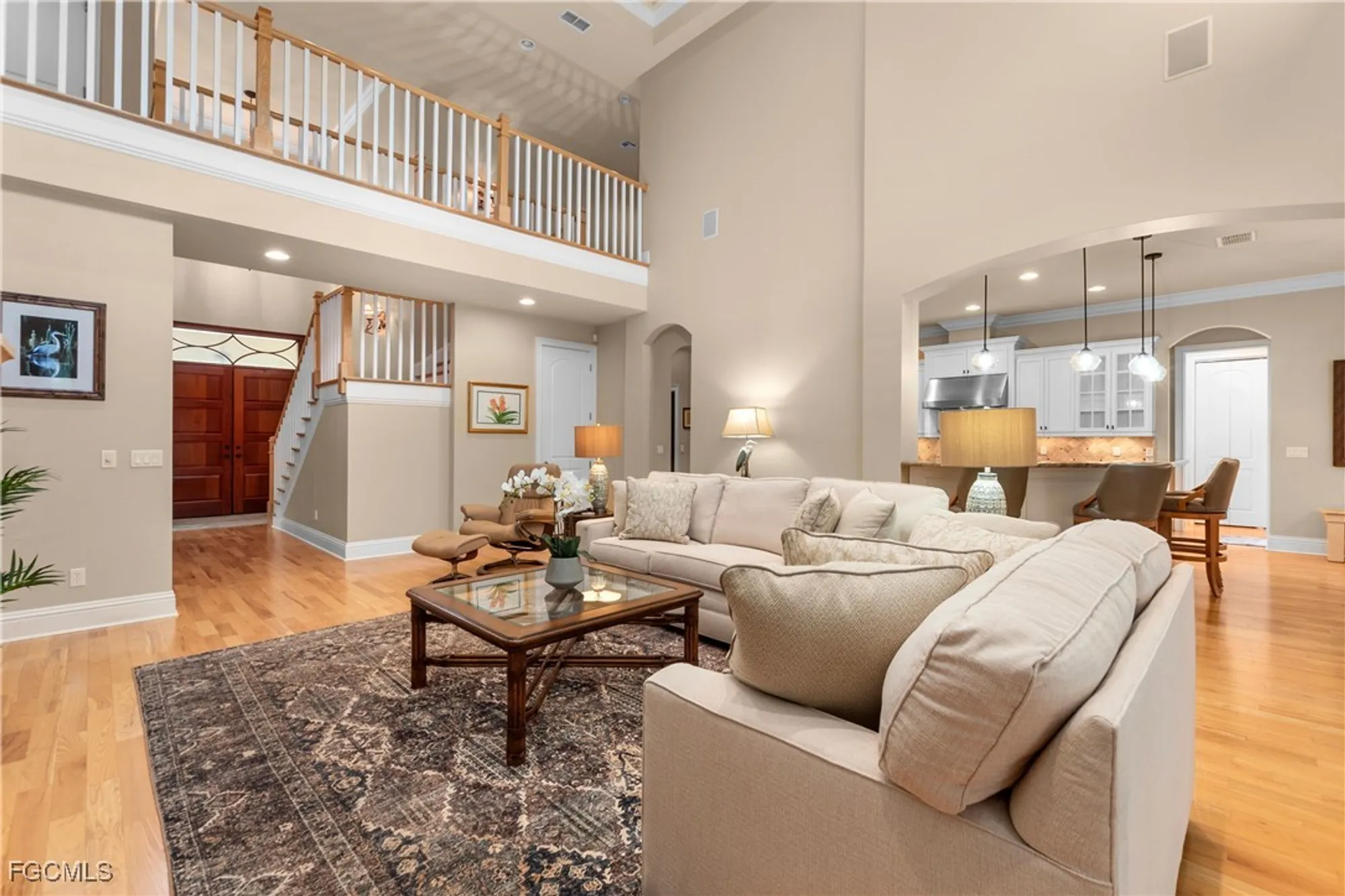 Property Slideshow image 11 of 50 | 12261 hammock creek way, Fort Myers, FL, 33905