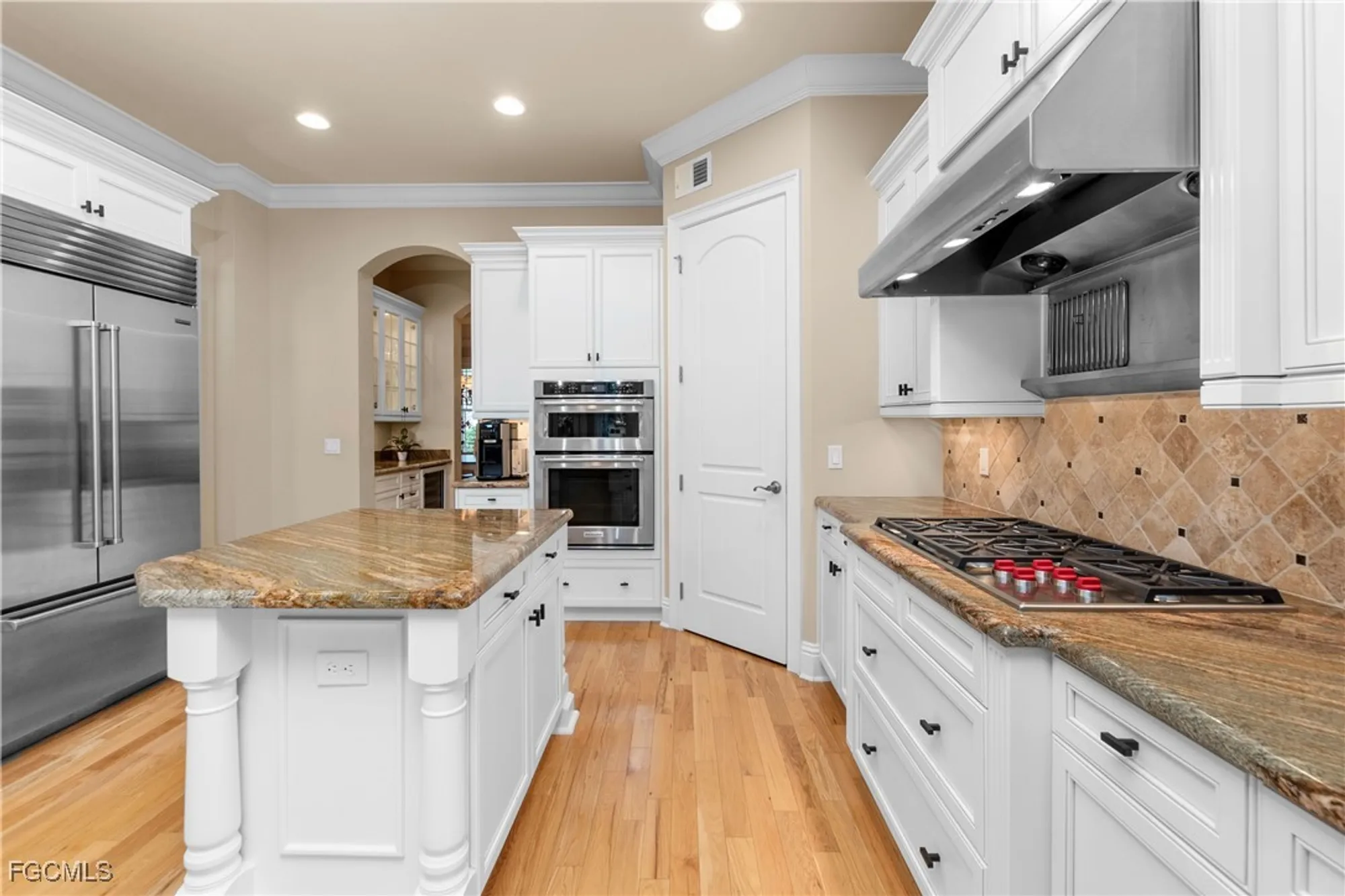 Property Slideshow image 12 of 50 | 12261 hammock creek way, Fort Myers, FL, 33905