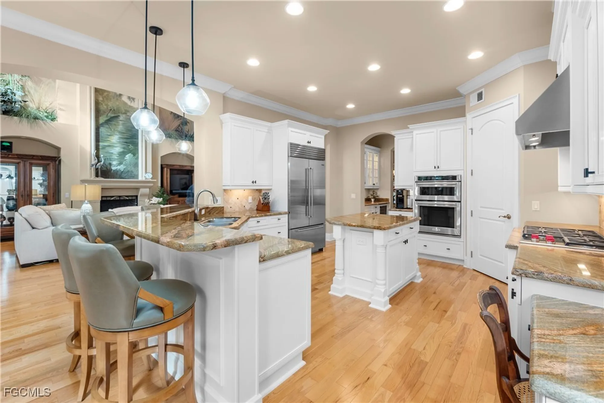 Property Slideshow image 13 of 50 | 12261 hammock creek way, Fort Myers, FL, 33905
