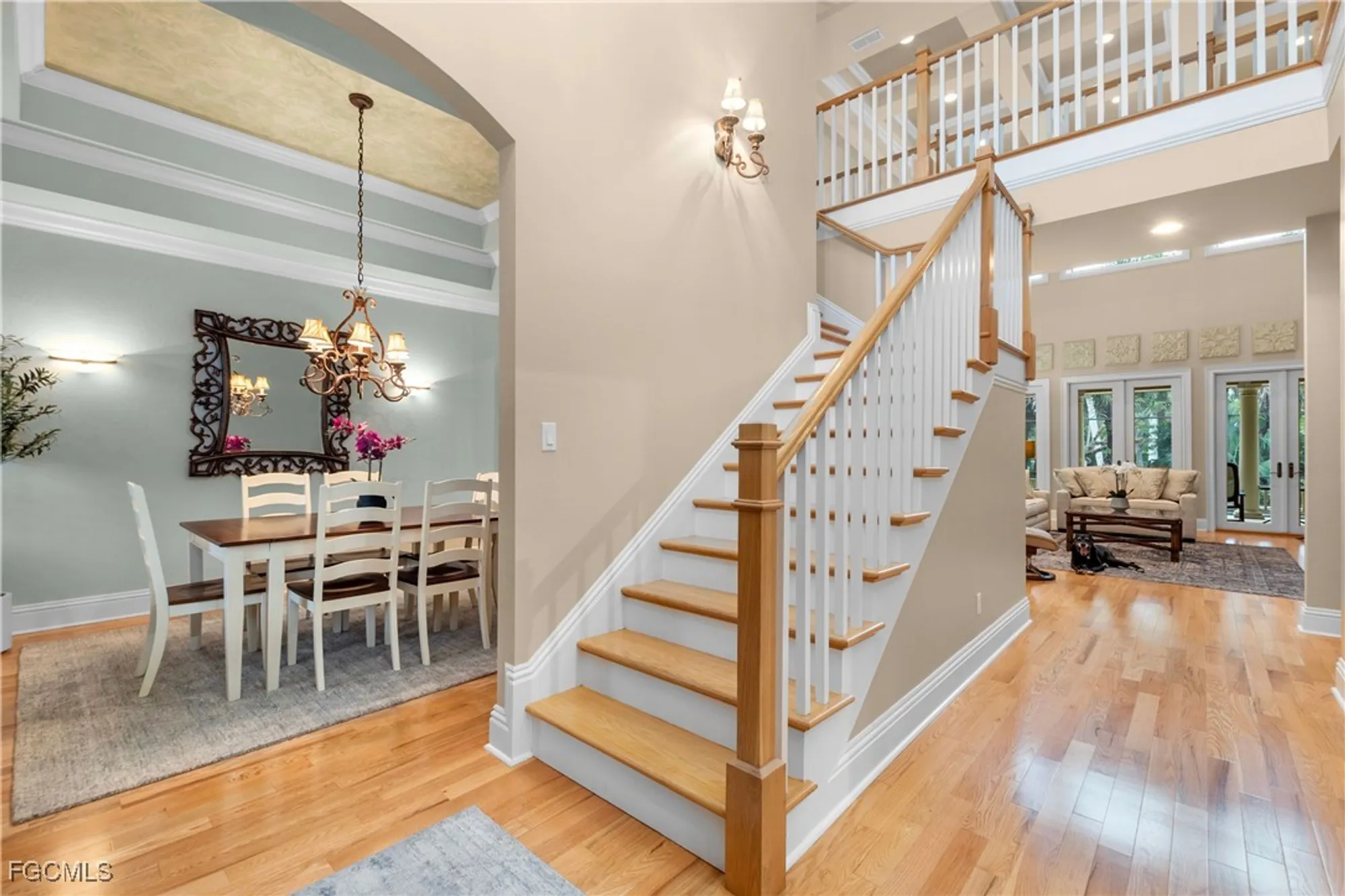 Property Slideshow image 24 of 50 | 12261 hammock creek way, Fort Myers, FL, 33905
