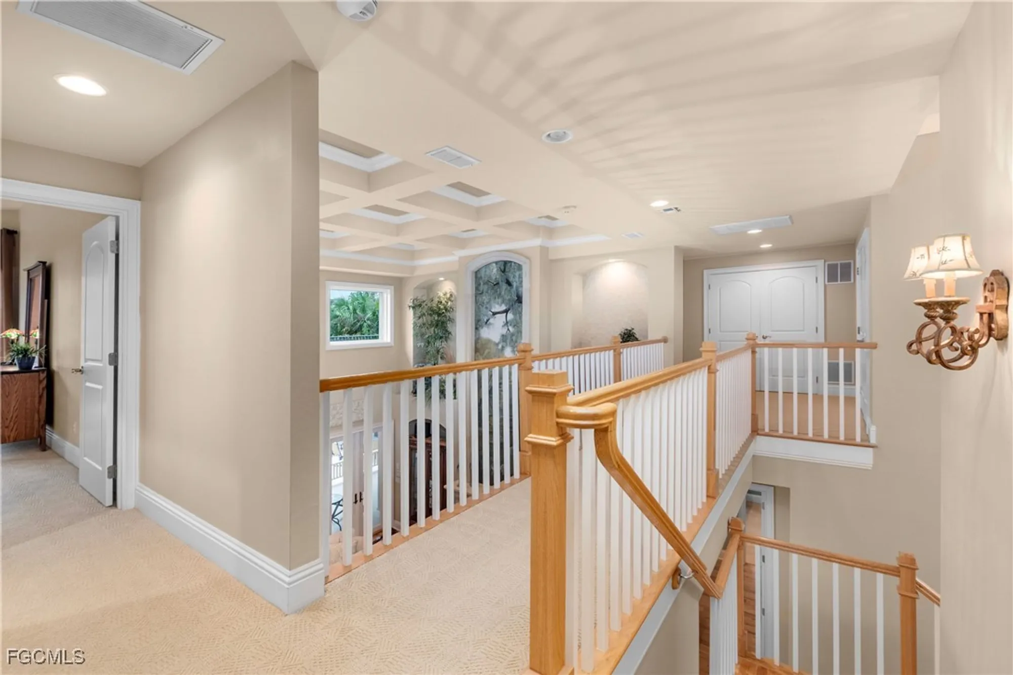 Property Slideshow image 25 of 50 | 12261 hammock creek way, Fort Myers, FL, 33905
