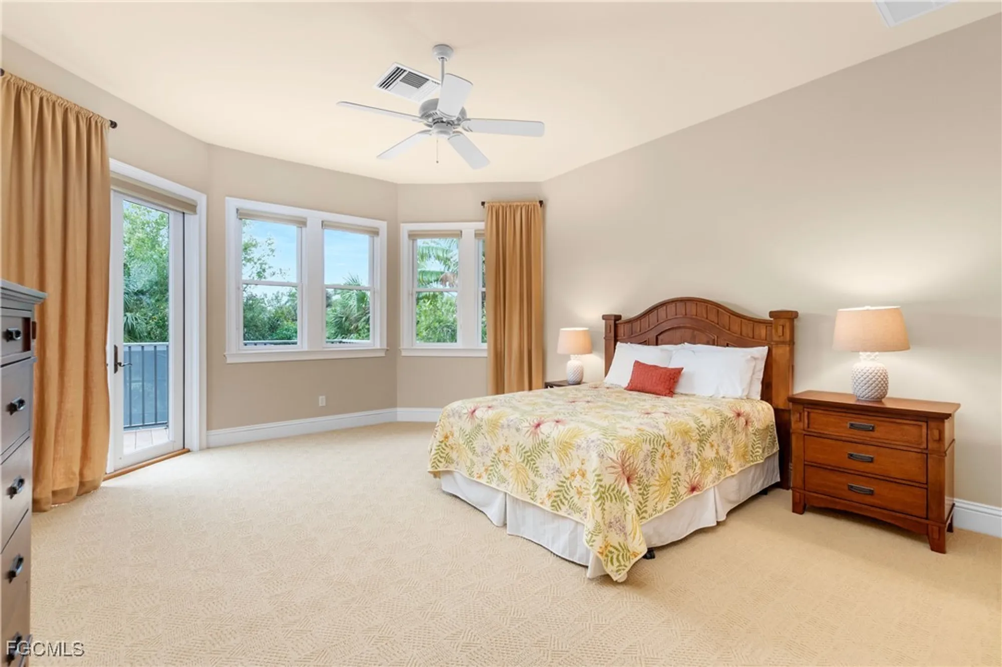 Property Slideshow image 26 of 50 | 12261 hammock creek way, Fort Myers, FL, 33905