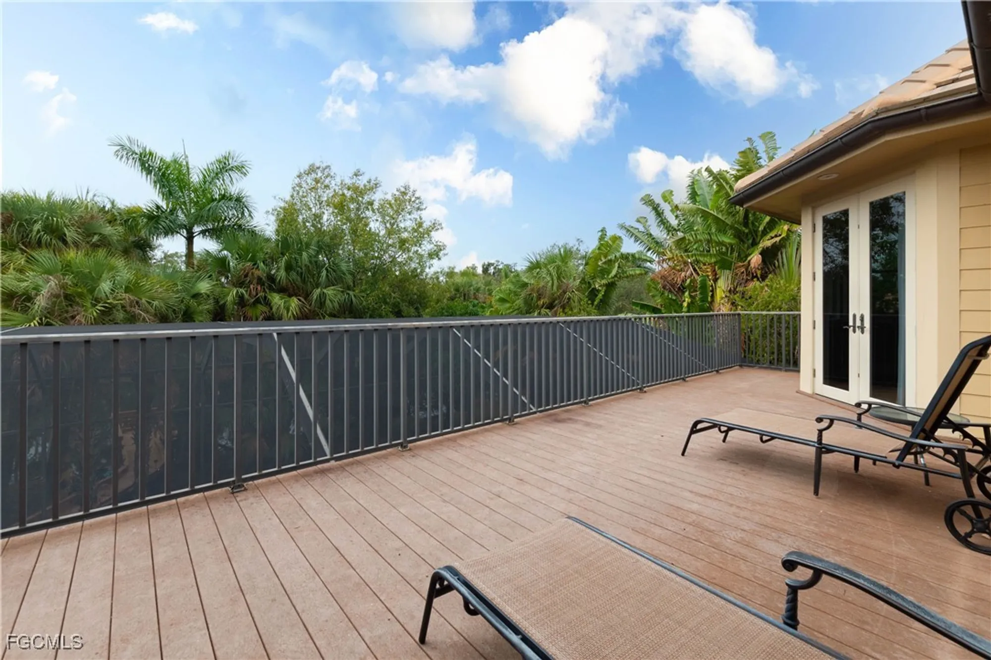 Property Slideshow image 27 of 50 | 12261 hammock creek way, Fort Myers, FL, 33905