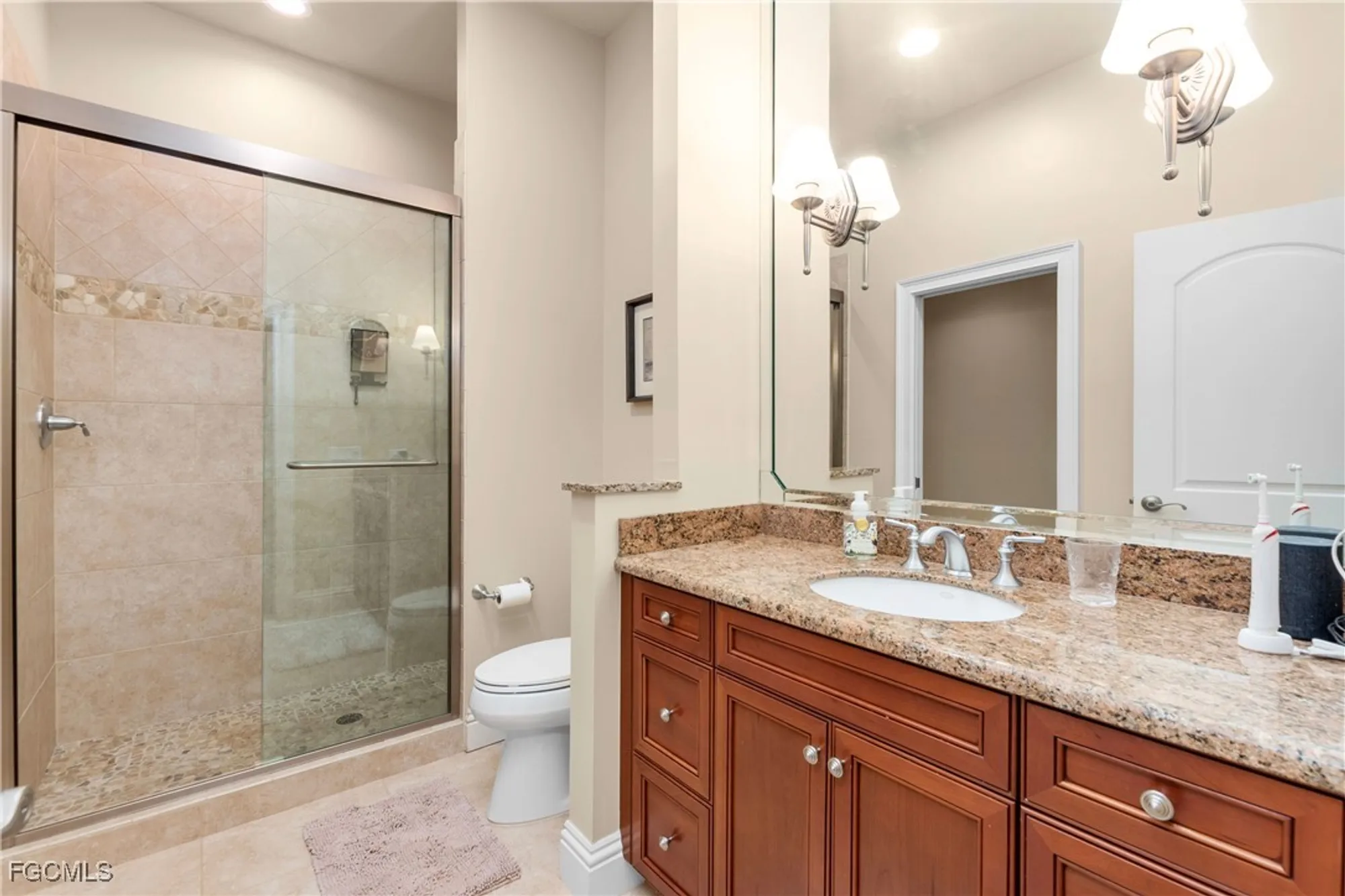 Property Slideshow image 28 of 50 | 12261 hammock creek way, Fort Myers, FL, 33905