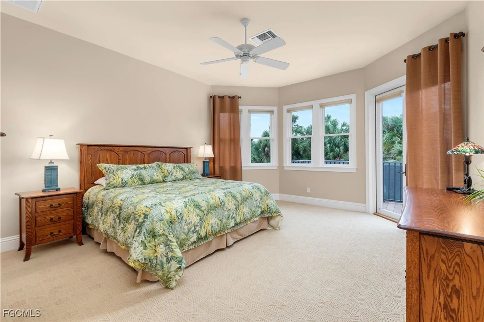 Property Slideshow image 29 of 50 | 12261 hammock creek way, Fort Myers, FL, 33905