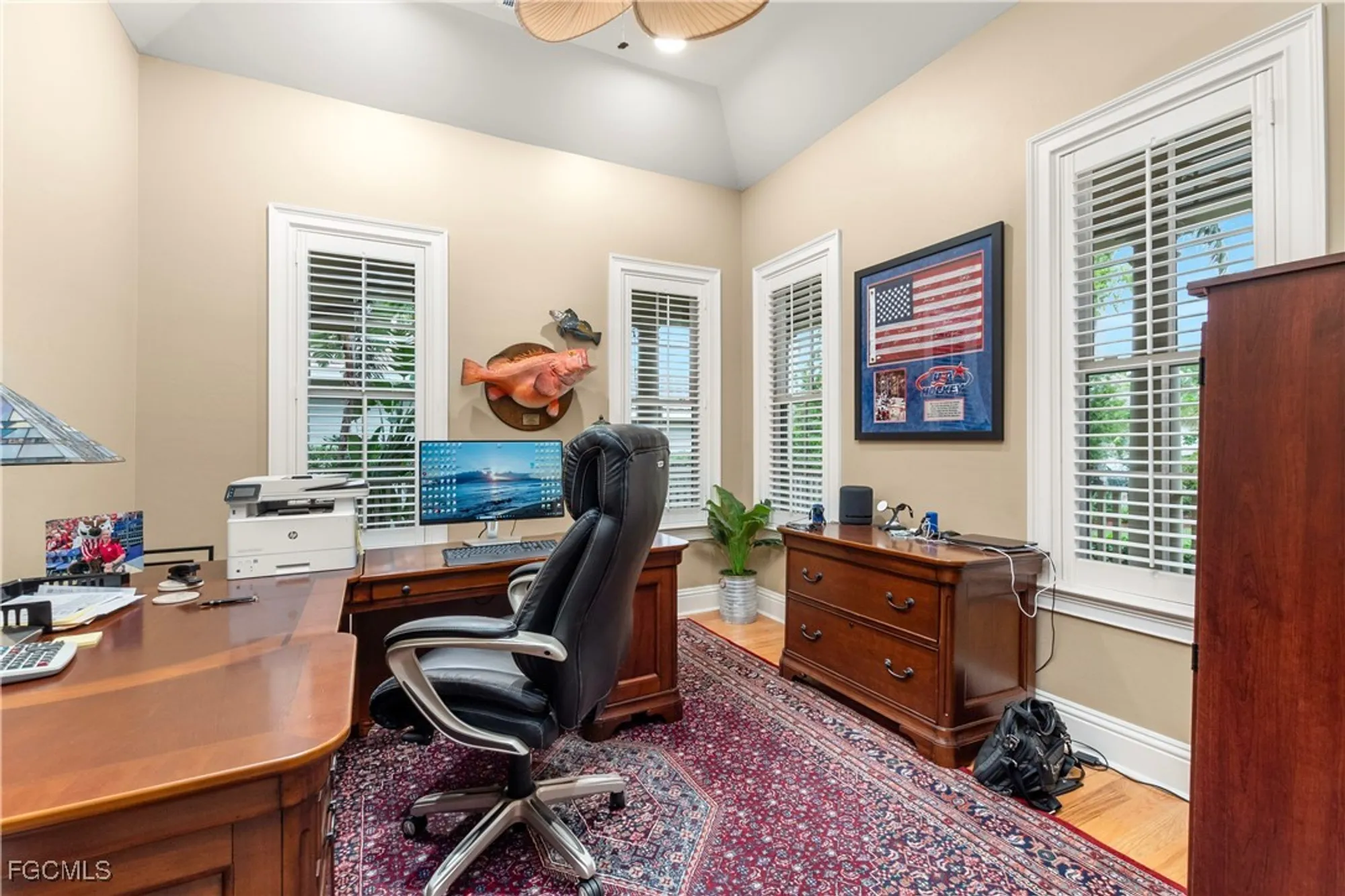 Property Slideshow image 20 of 50 | 12261 hammock creek way, Fort Myers, FL, 33905