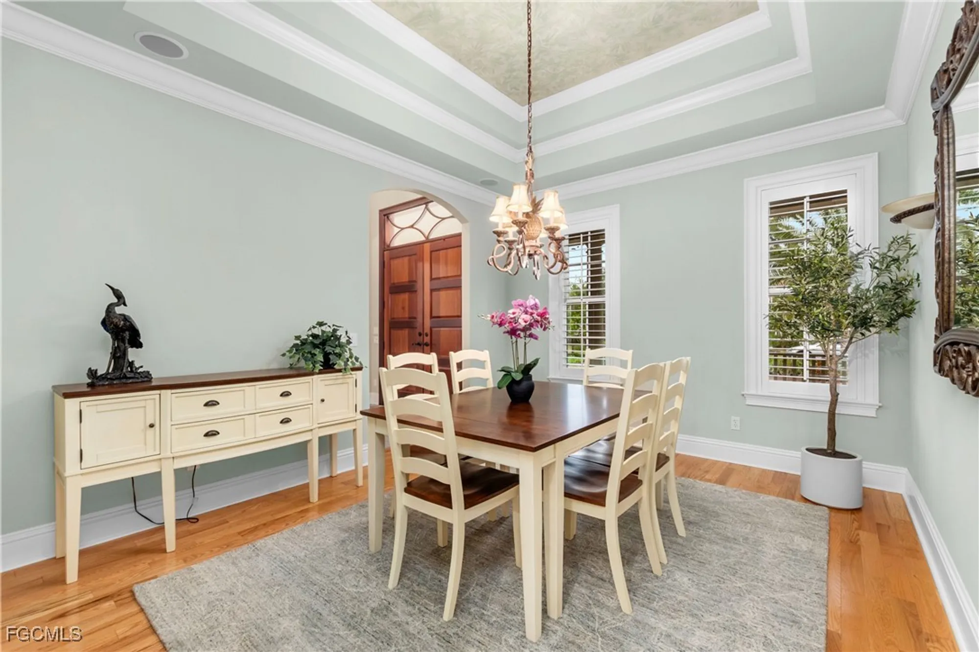 Property Slideshow image 21 of 50 | 12261 hammock creek way, Fort Myers, FL, 33905