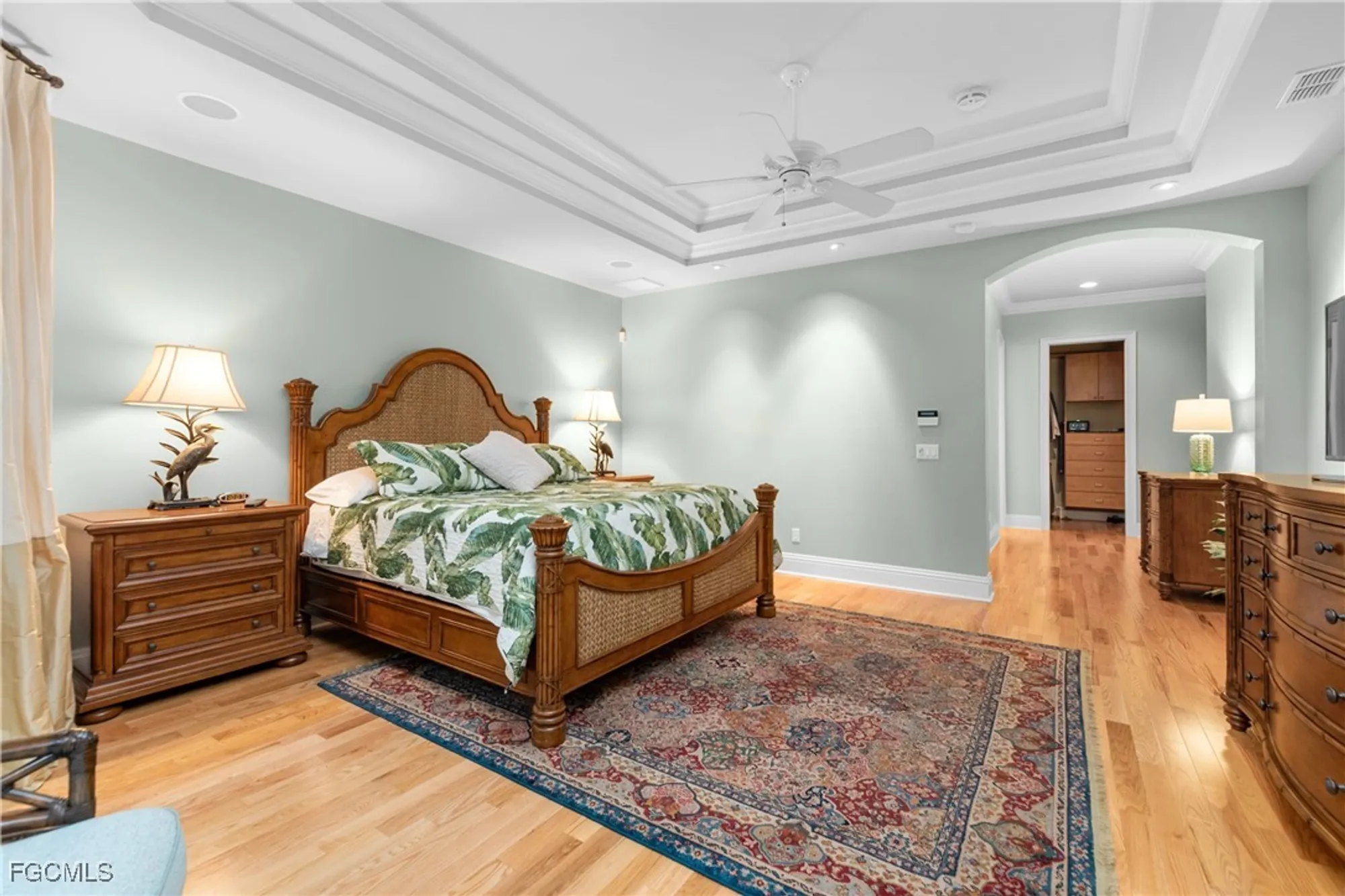 Property Slideshow image 22 of 50 | 12261 hammock creek way, Fort Myers, FL, 33905