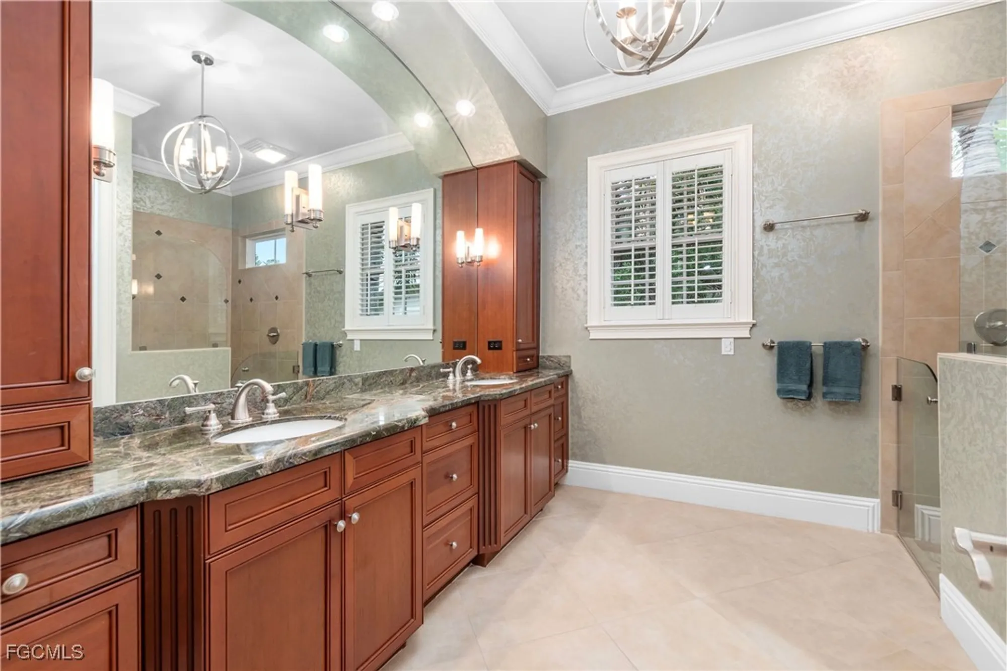 Property Slideshow image 23 of 50 | 12261 hammock creek way, Fort Myers, FL, 33905