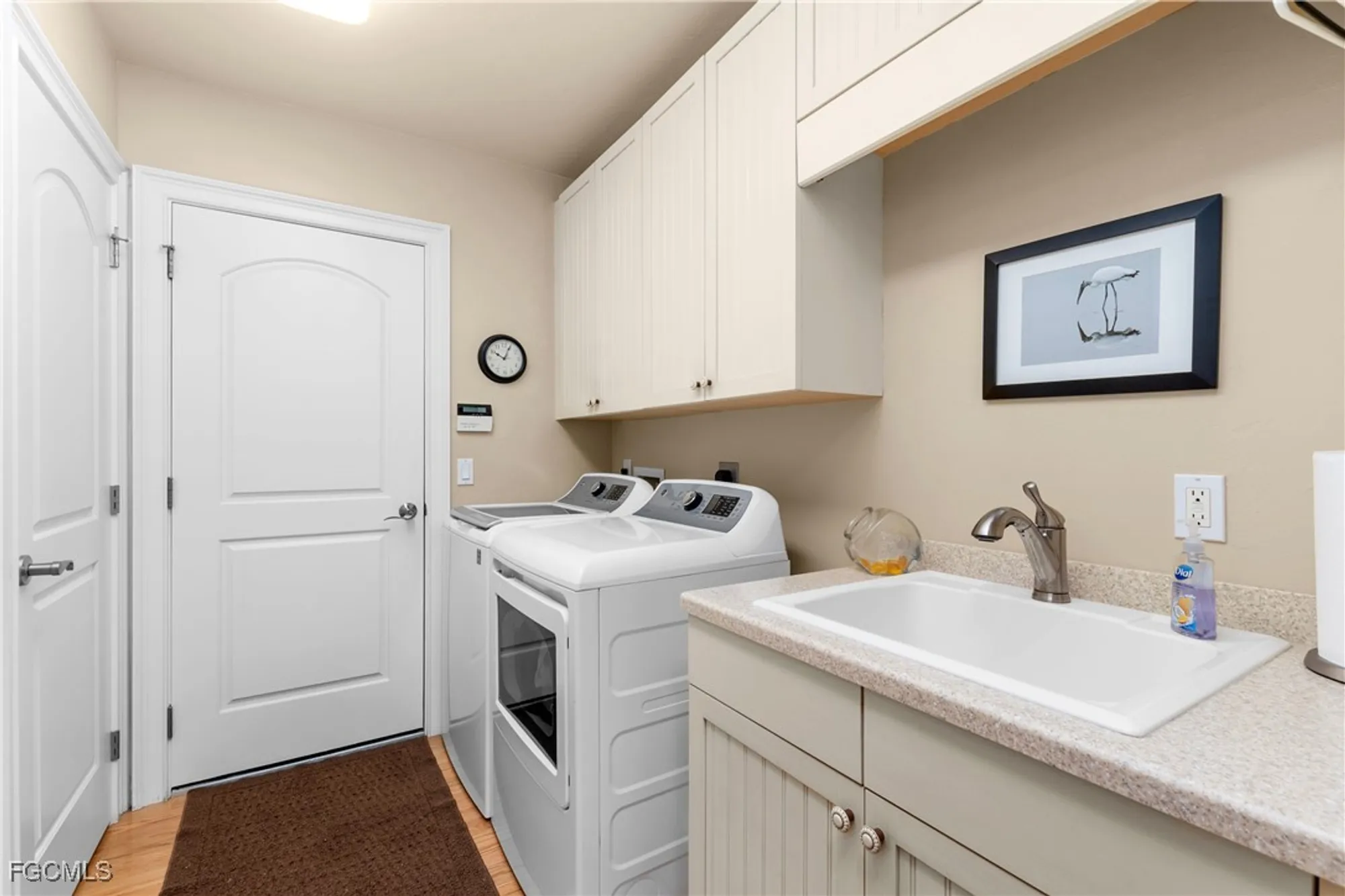 Property Slideshow image 34 of 50 | 12261 hammock creek way, Fort Myers, FL, 33905