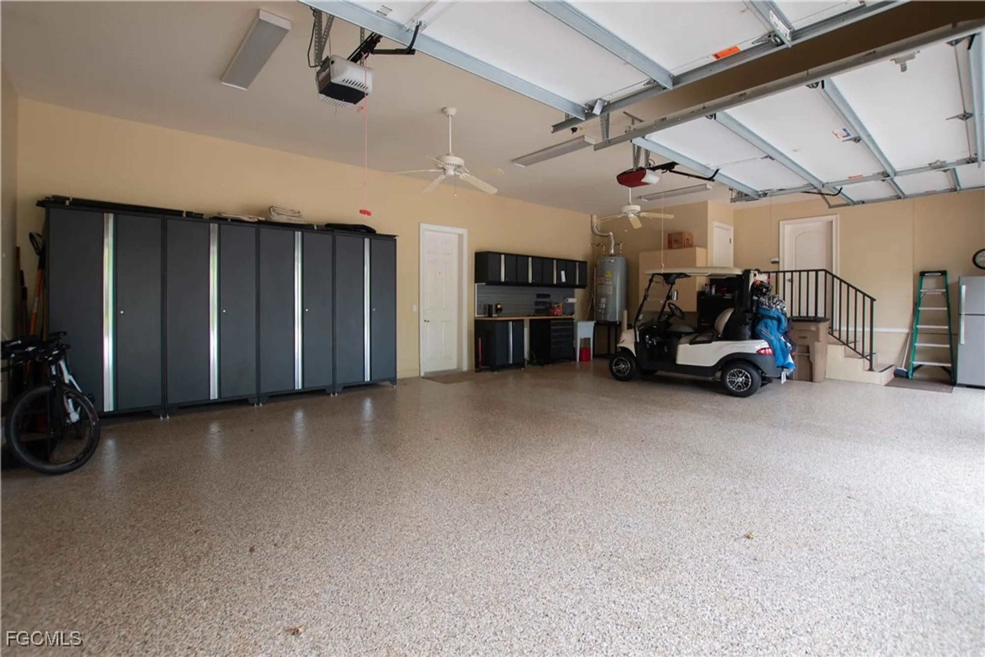 Property Slideshow image 35 of 50 | 12261 hammock creek way, Fort Myers, FL, 33905