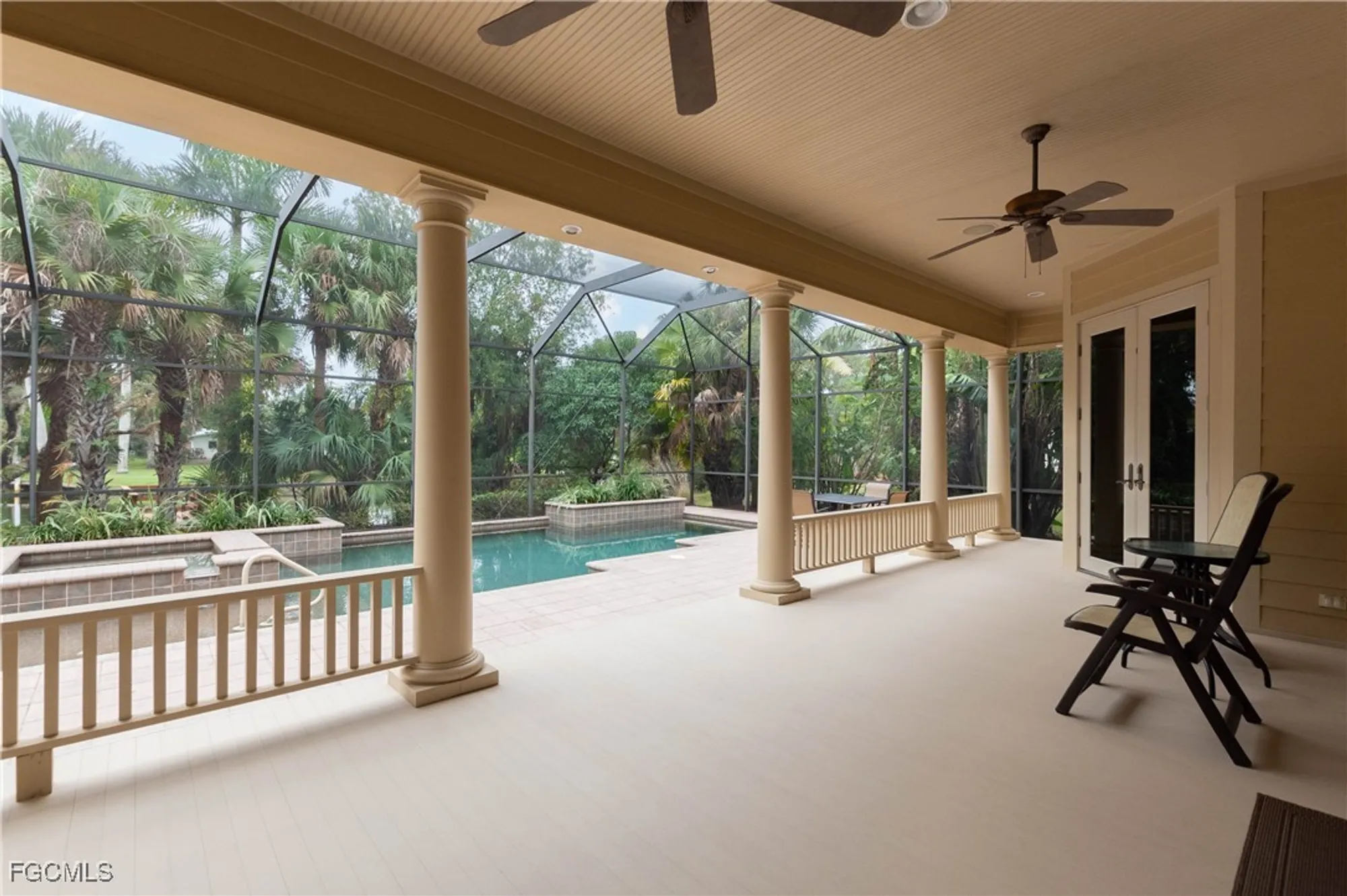 Property Slideshow image 36 of 50 | 12261 hammock creek way, Fort Myers, FL, 33905
