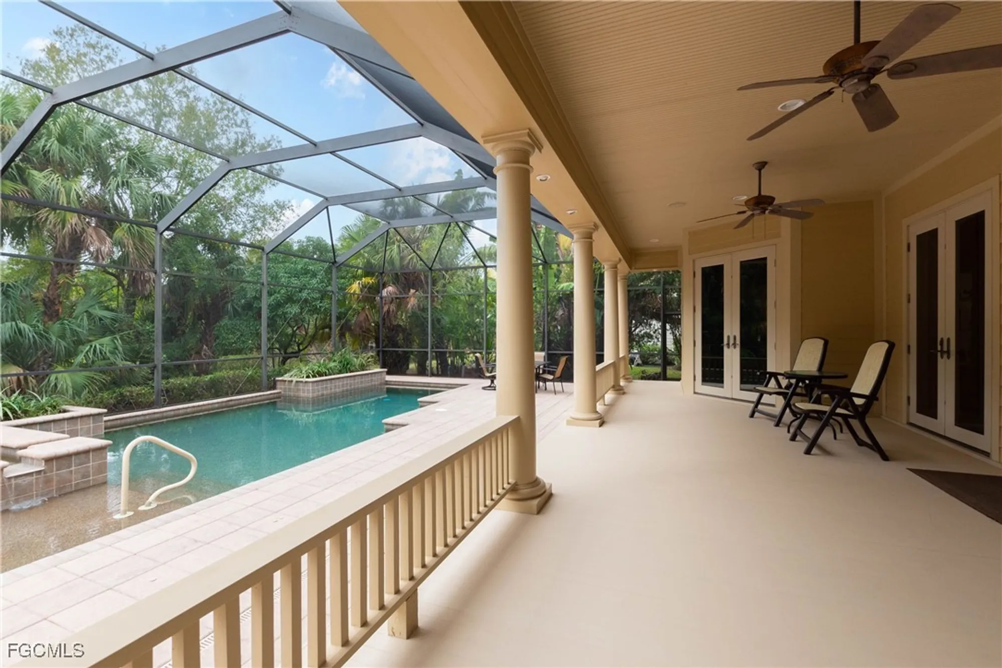 Property Slideshow image 37 of 50 | 12261 hammock creek way, Fort Myers, FL, 33905