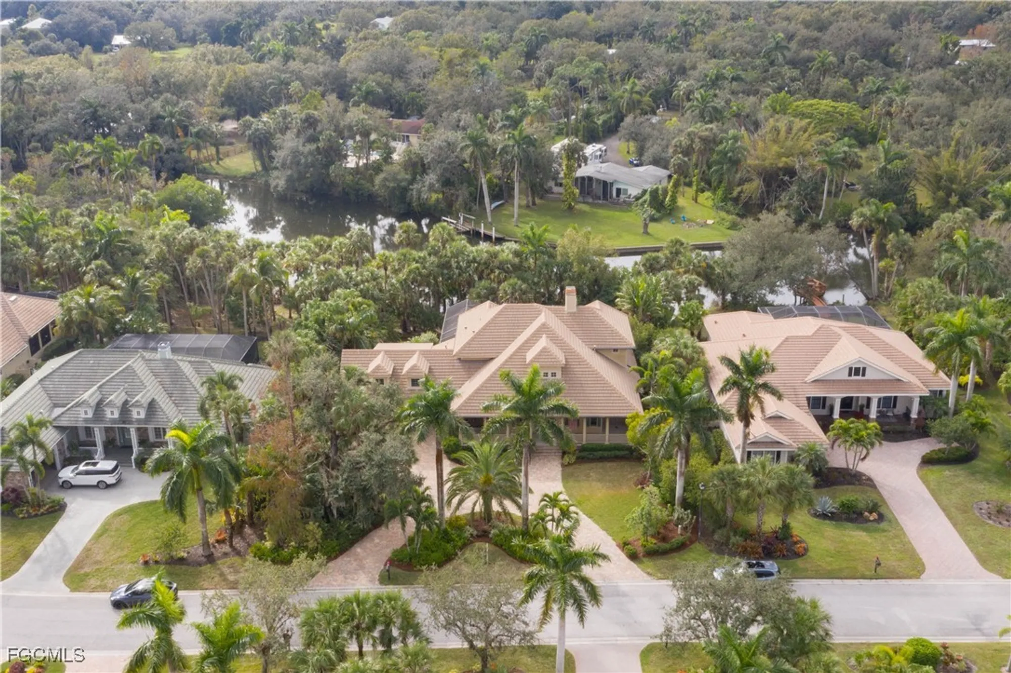 Property Slideshow image 3 of 50 | 12261 hammock creek way, Fort Myers, FL, 33905