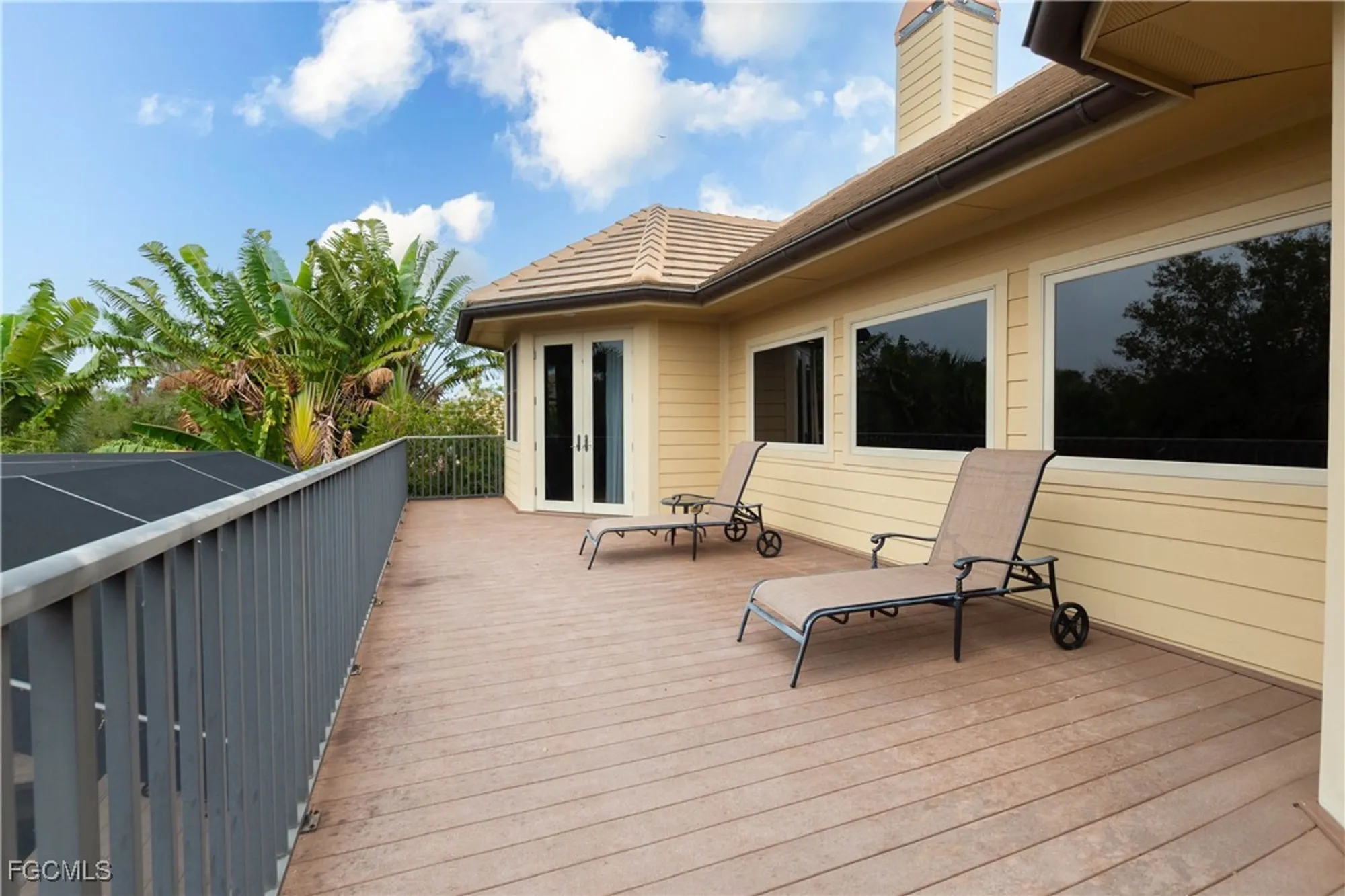 Property Slideshow image 30 of 50 | 12261 hammock creek way, Fort Myers, FL, 33905