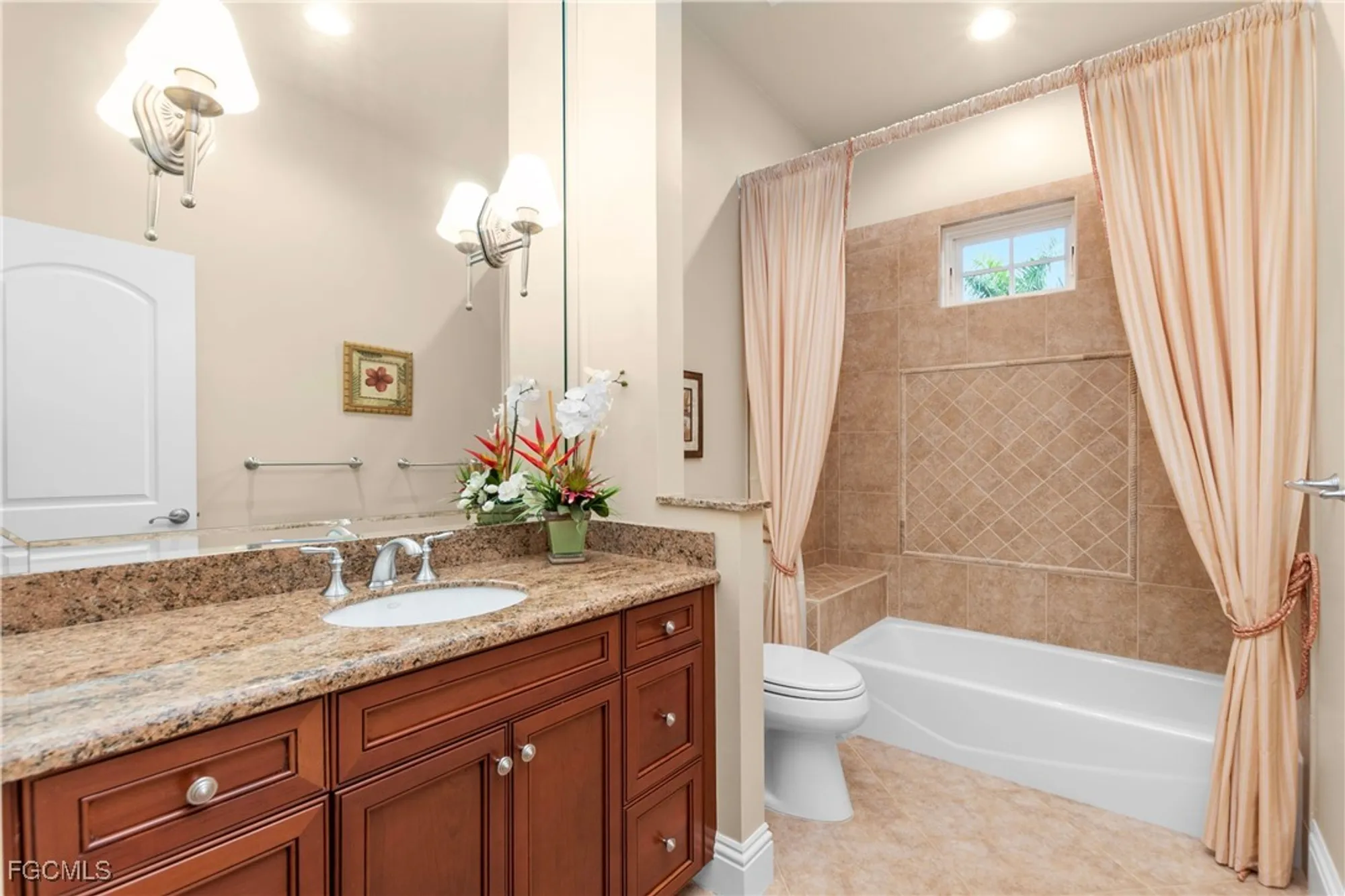 Property Slideshow image 31 of 50 | 12261 hammock creek way, Fort Myers, FL, 33905
