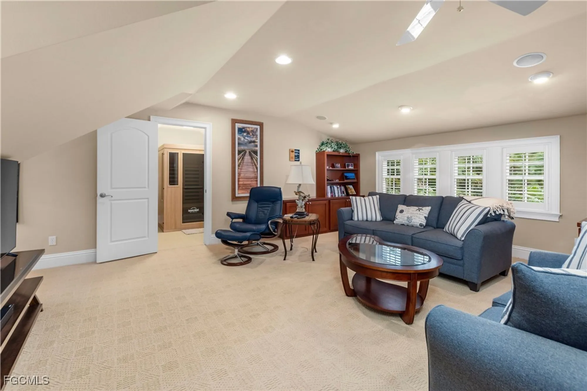 Property Slideshow image 32 of 50 | 12261 hammock creek way, Fort Myers, FL, 33905