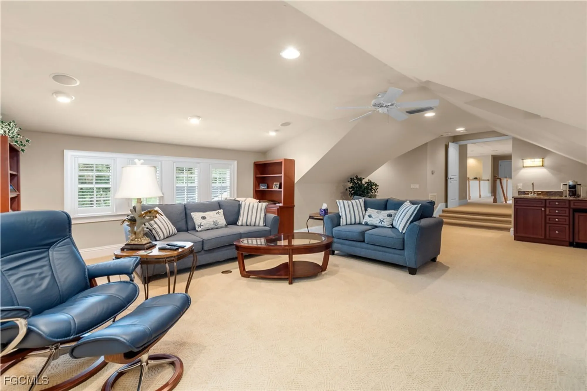 Property Slideshow image 33 of 50 | 12261 hammock creek way, Fort Myers, FL, 33905
