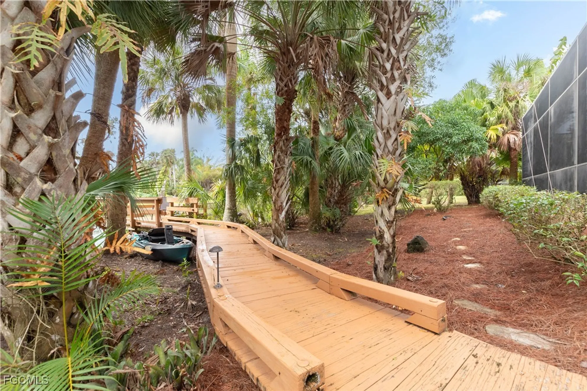 Property Slideshow image 44 of 50 | 12261 hammock creek way, Fort Myers, FL, 33905