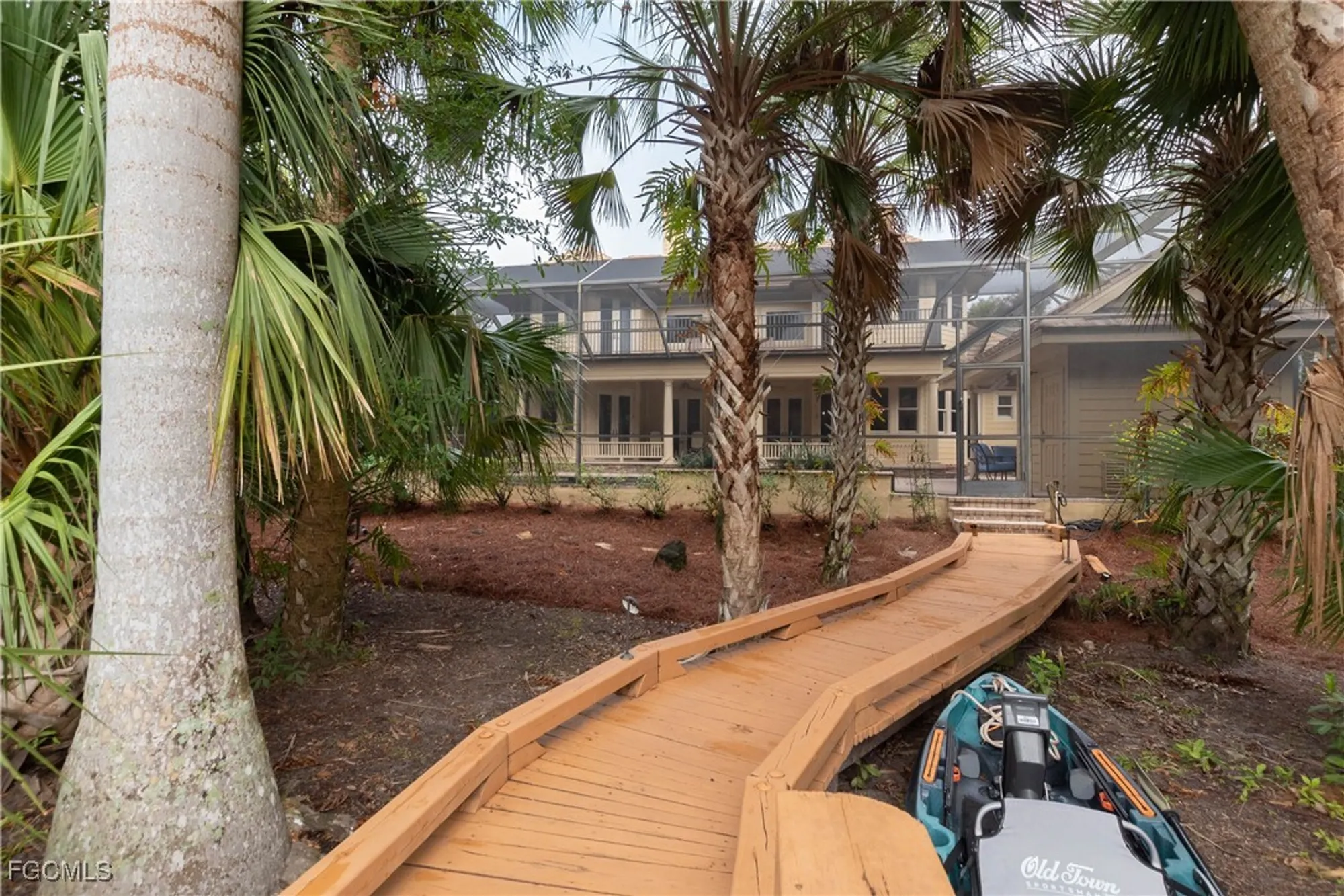Property Slideshow image 45 of 50 | 12261 hammock creek way, Fort Myers, FL, 33905