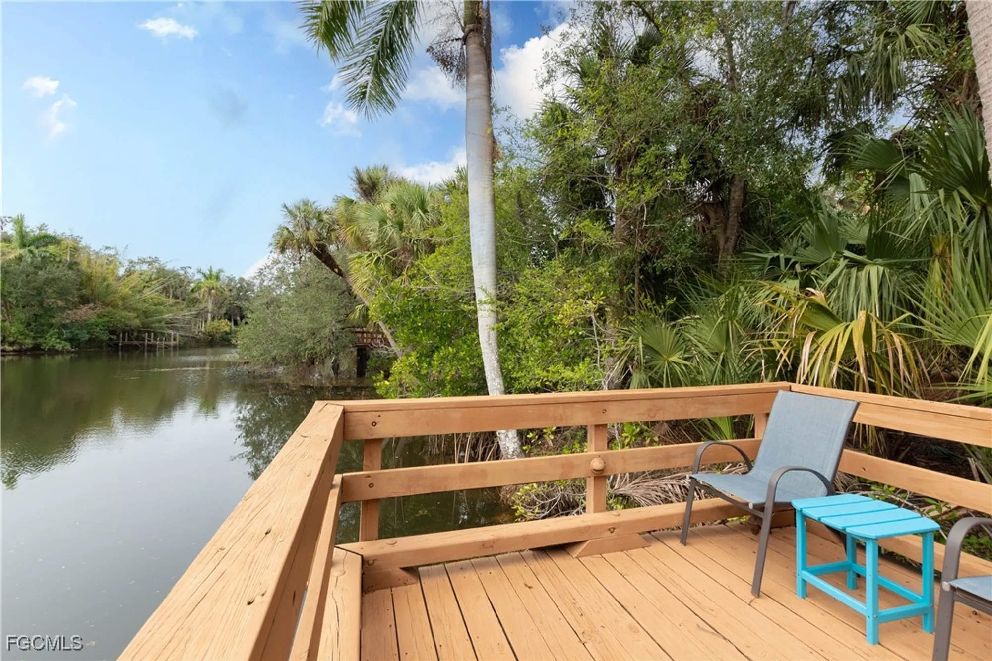 Property Slideshow image 46 of 50 | 12261 hammock creek way, Fort Myers, FL, 33905