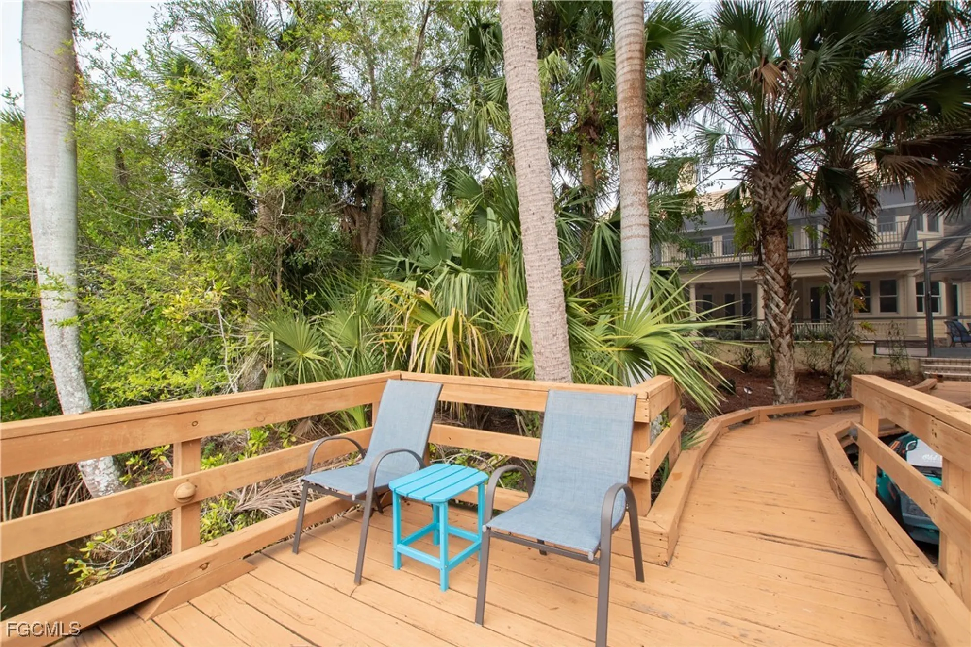 Property Slideshow image 47 of 50 | 12261 hammock creek way, Fort Myers, FL, 33905