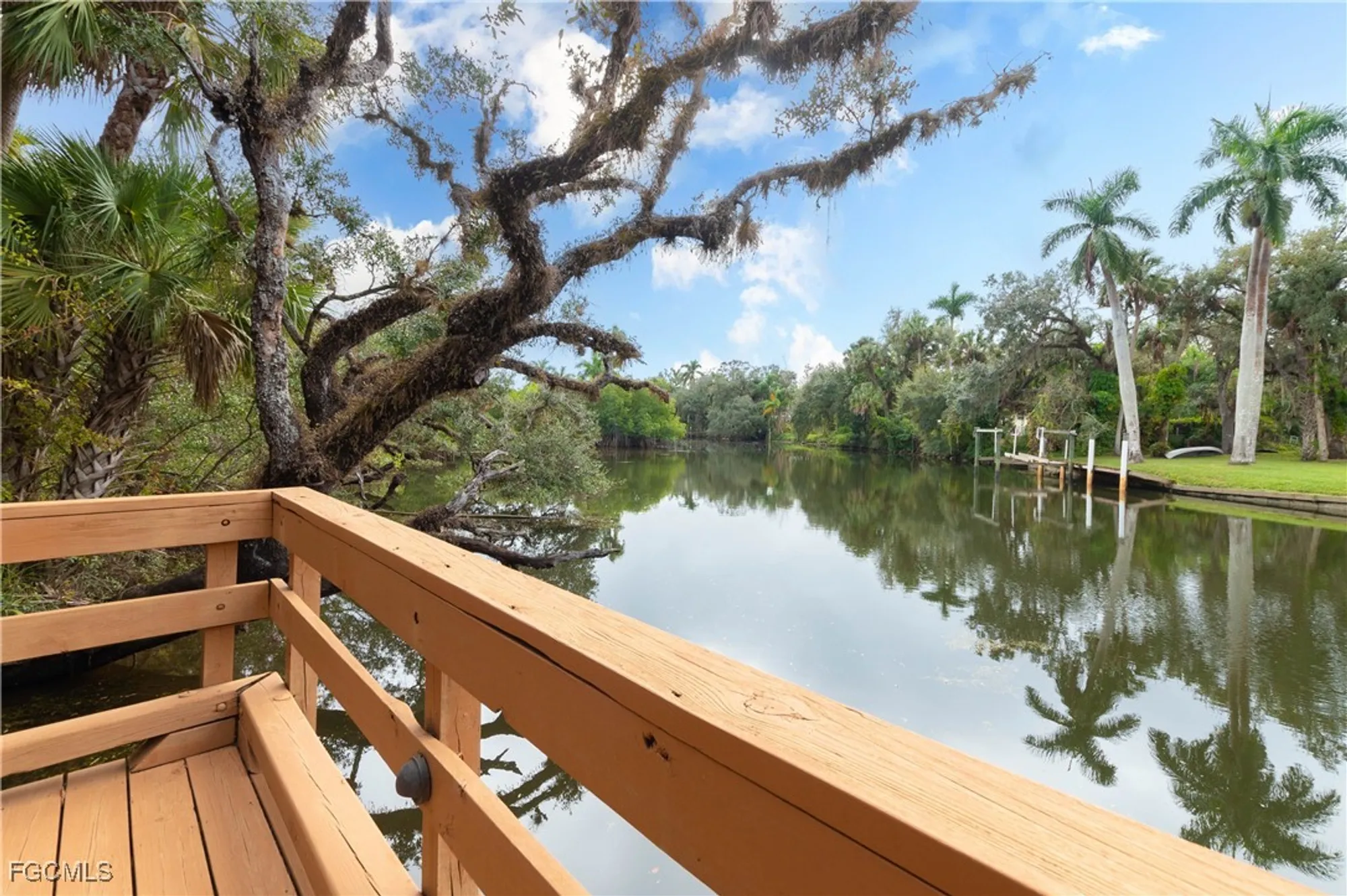 Property Slideshow image 48 of 50 | 12261 hammock creek way, Fort Myers, FL, 33905