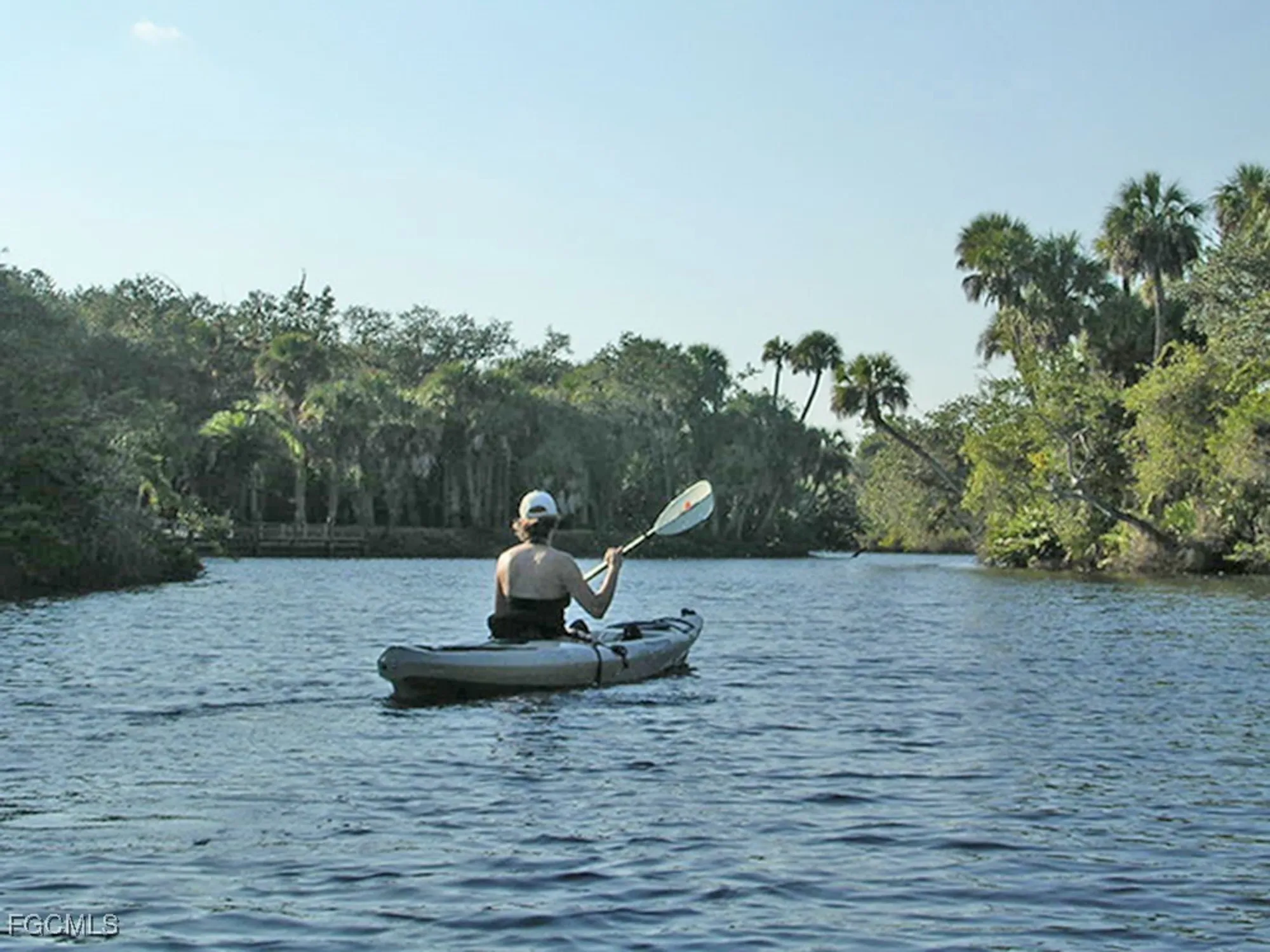 Property Slideshow image 49 of 50 | 12261 hammock creek way, Fort Myers, FL, 33905