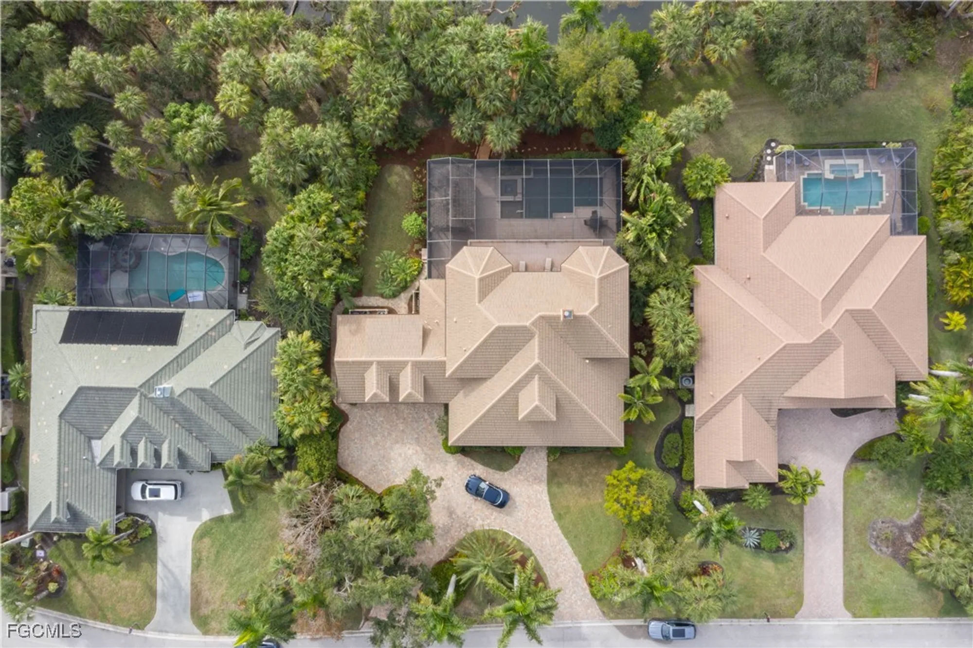 Property Slideshow image 4 of 50 | 12261 hammock creek way, Fort Myers, FL, 33905