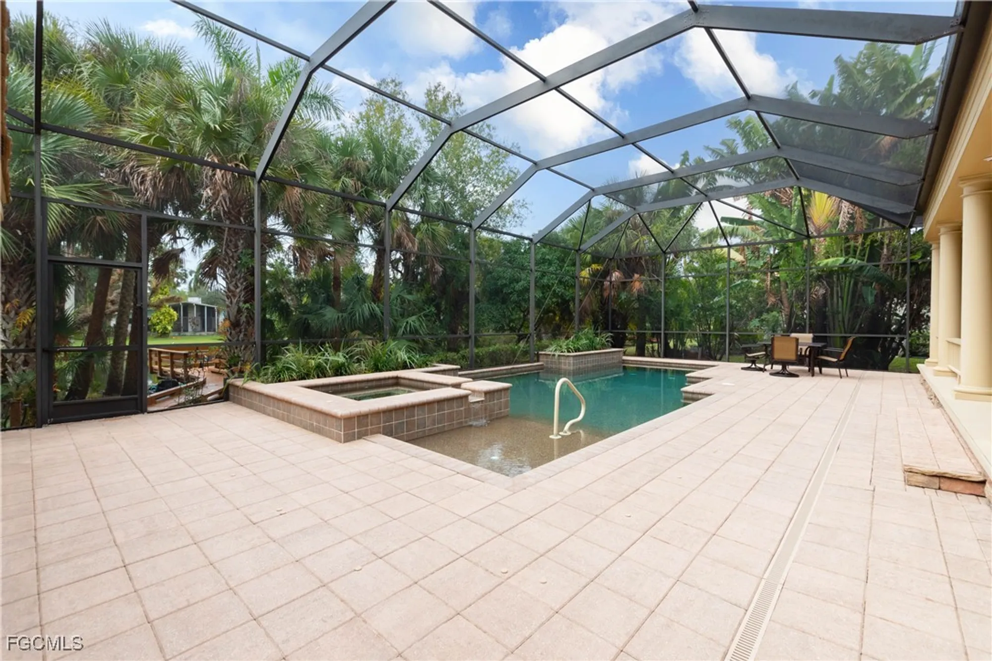Property Slideshow image 41 of 50 | 12261 hammock creek way, Fort Myers, FL, 33905